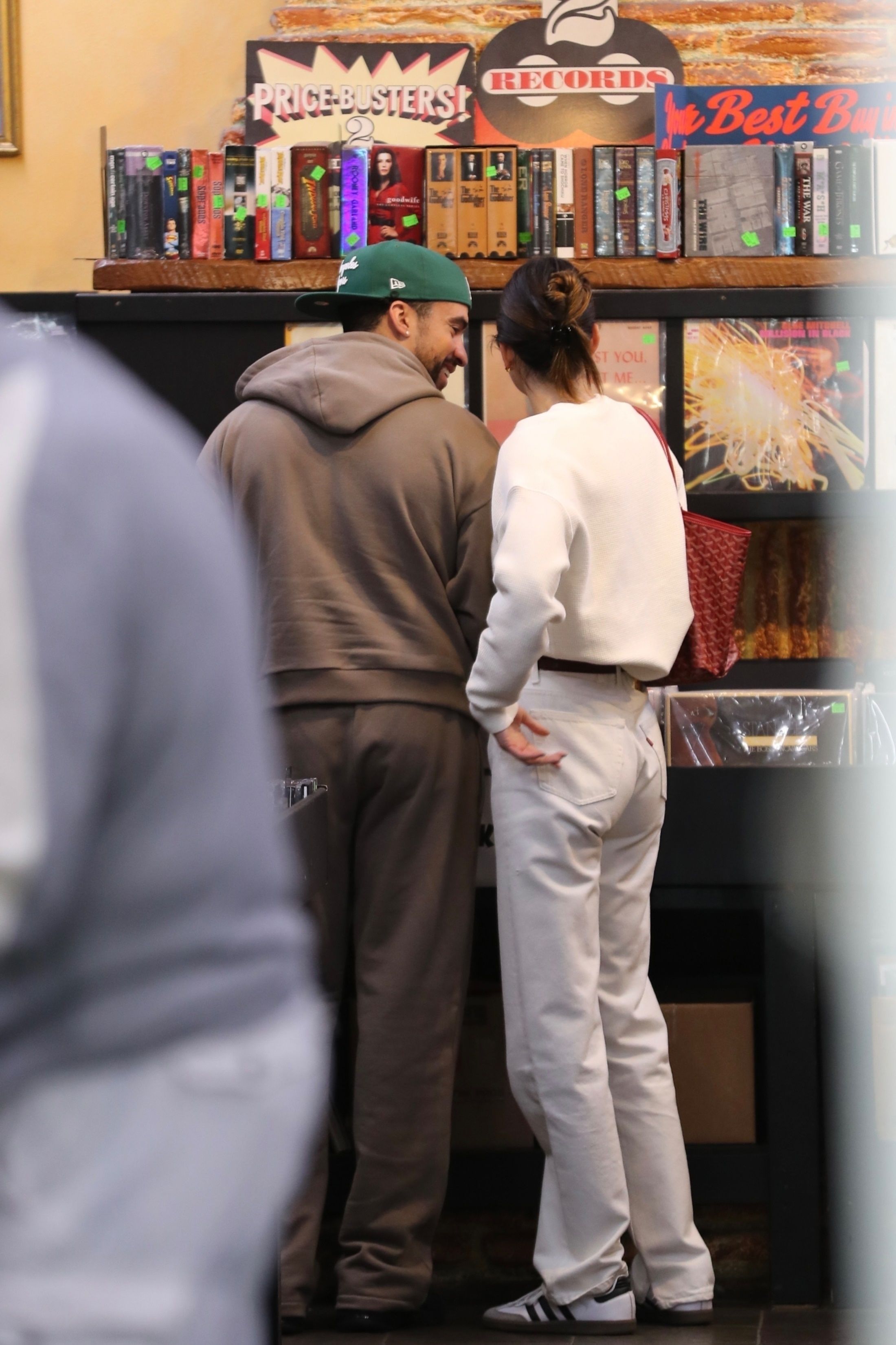 Access_Kardashian_015.JPG