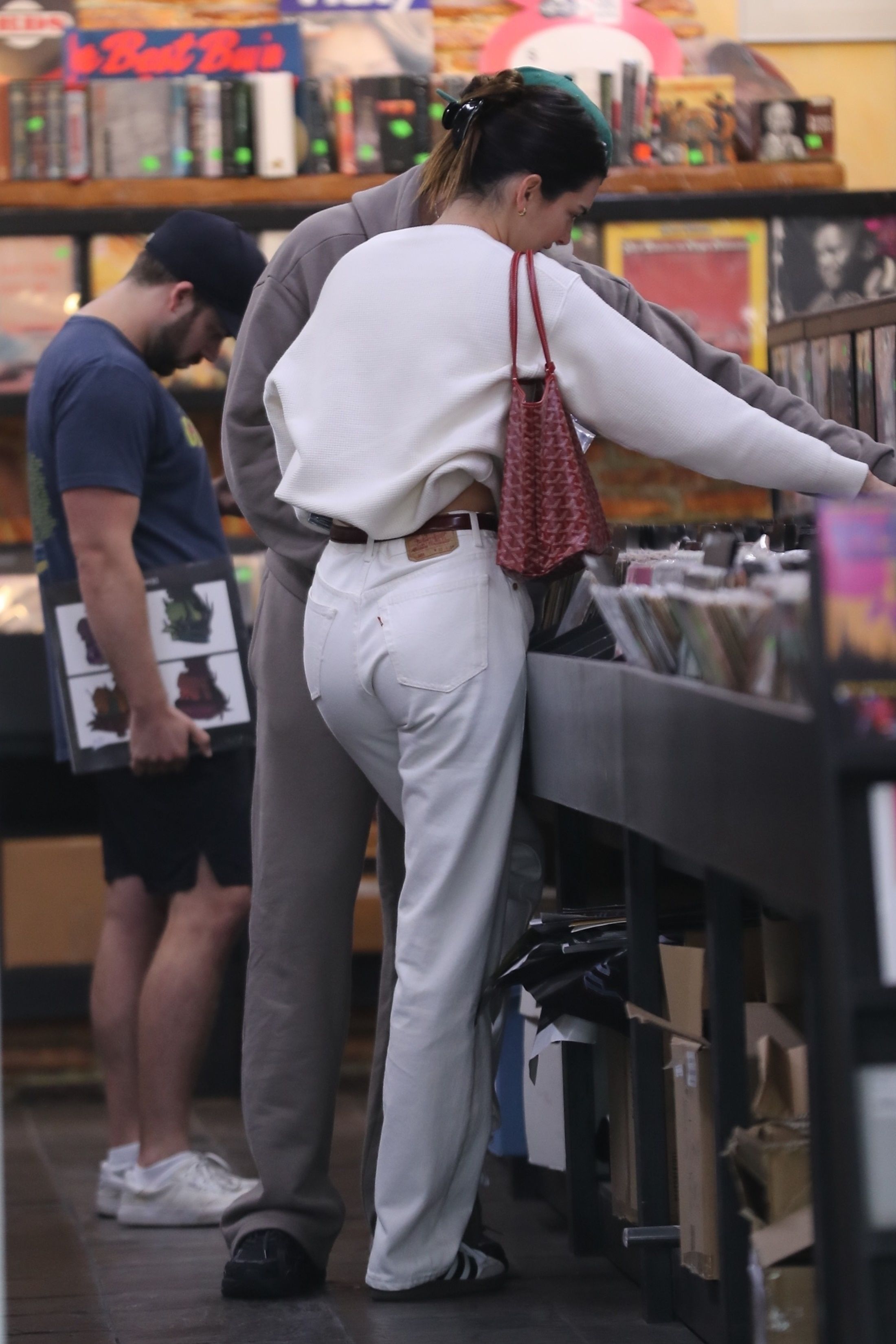 Access_Kardashian_020.JPG