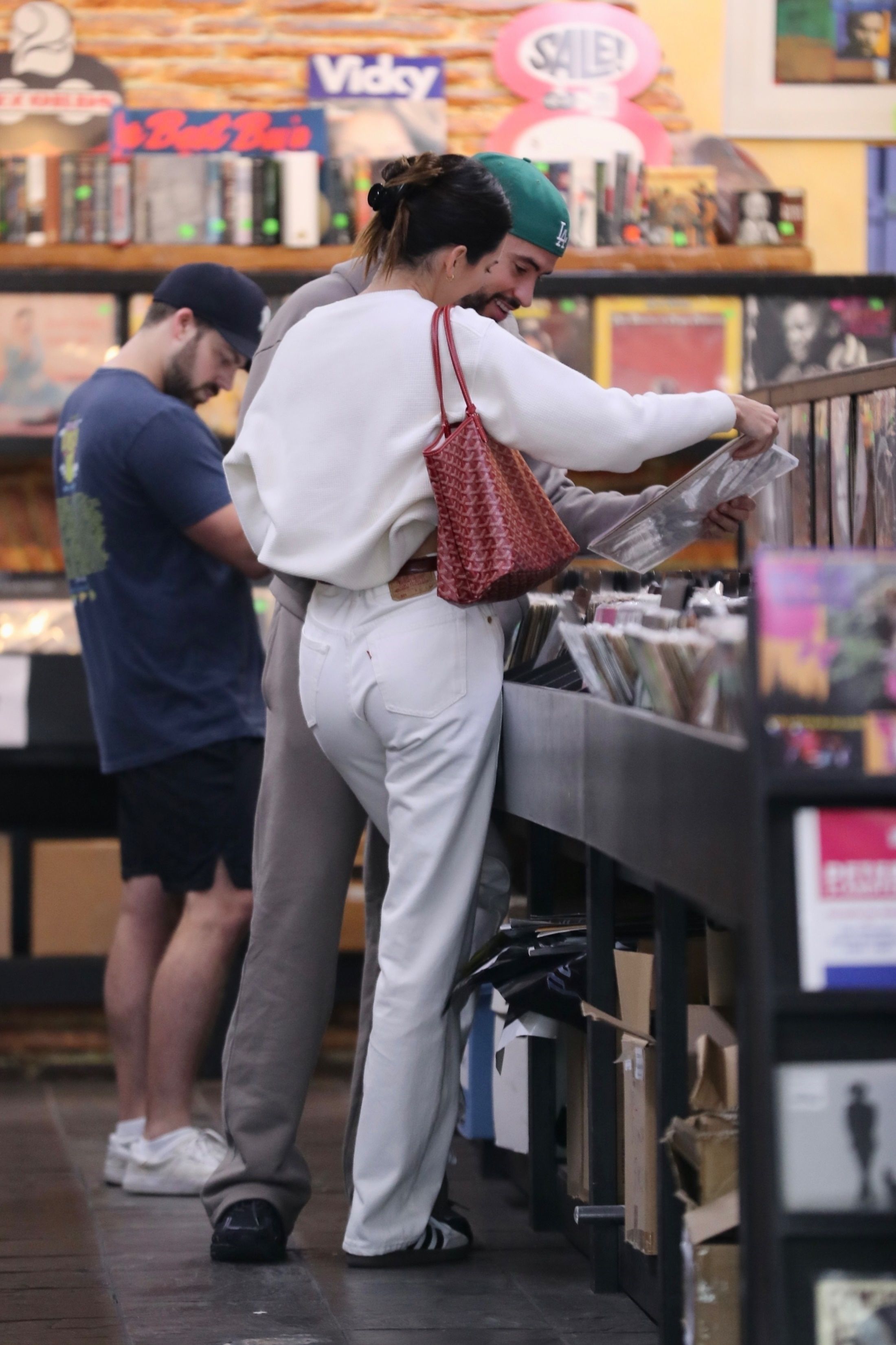 Access_Kardashian_022.JPG