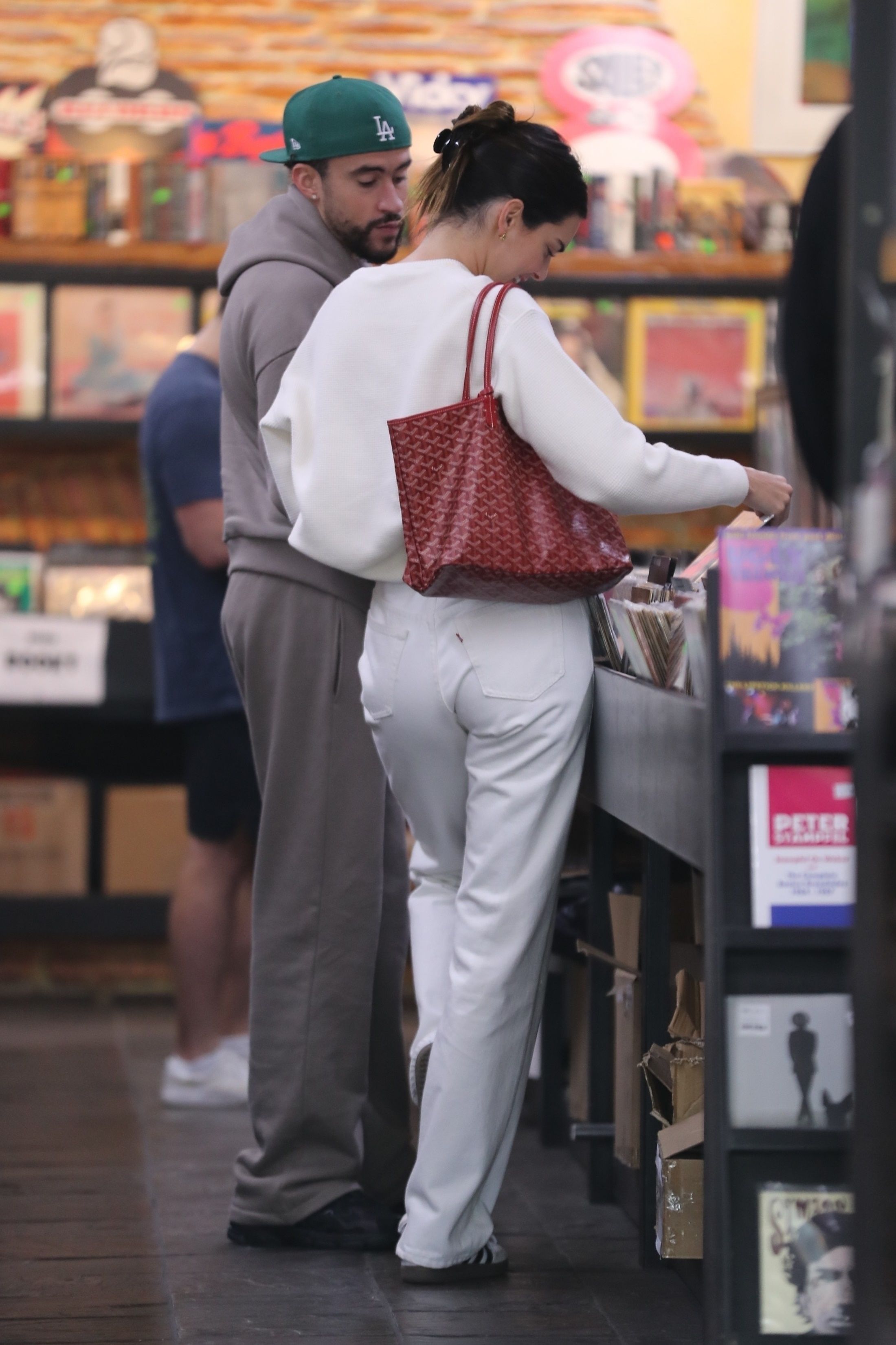 Access_Kardashian_025.JPG