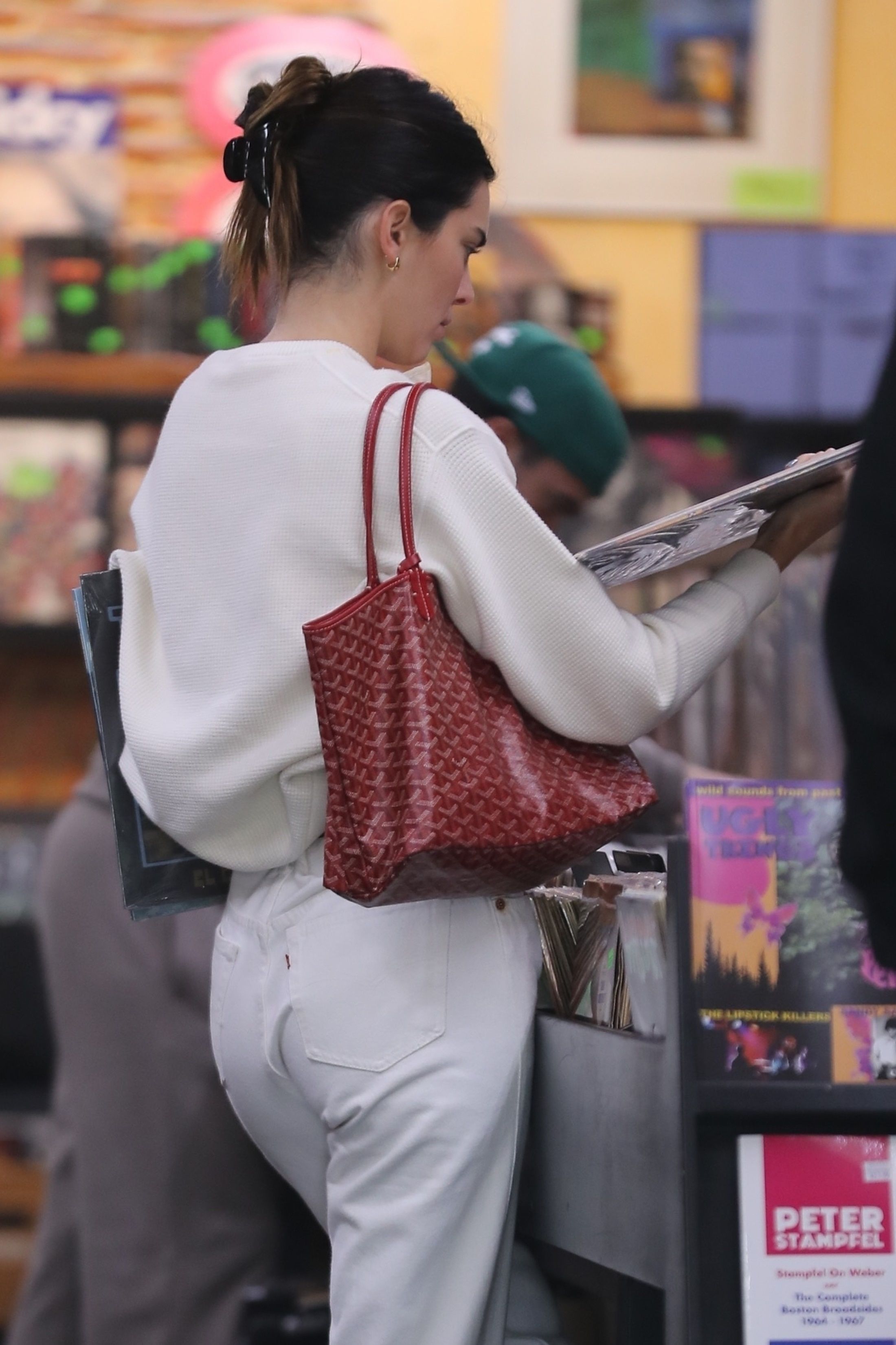 Access_Kardashian_027.JPG