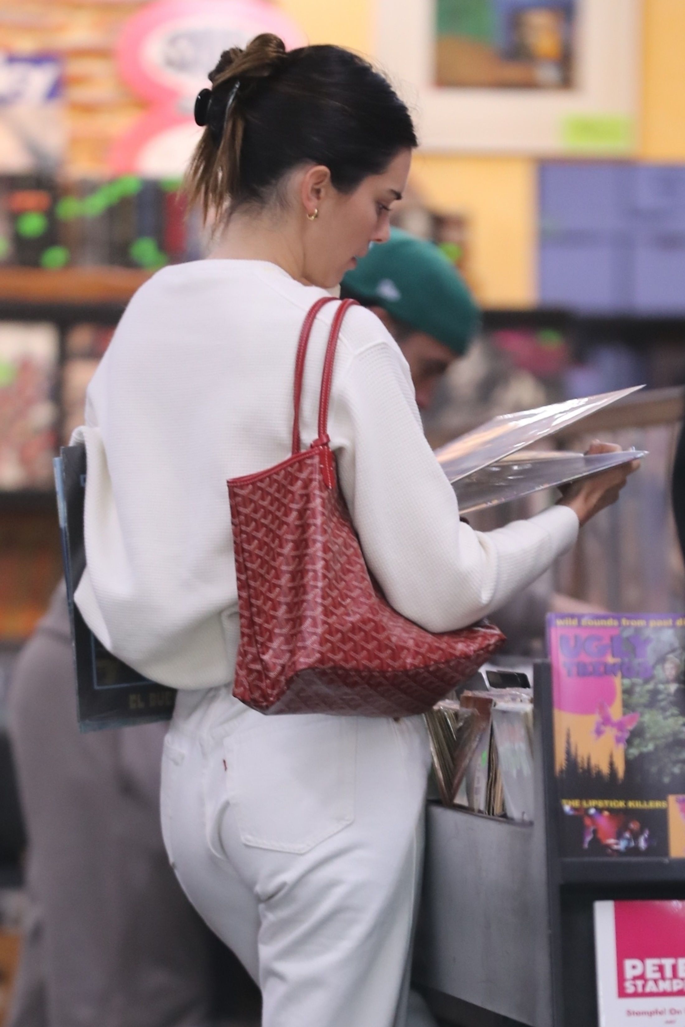 Access_Kardashian_028.JPG