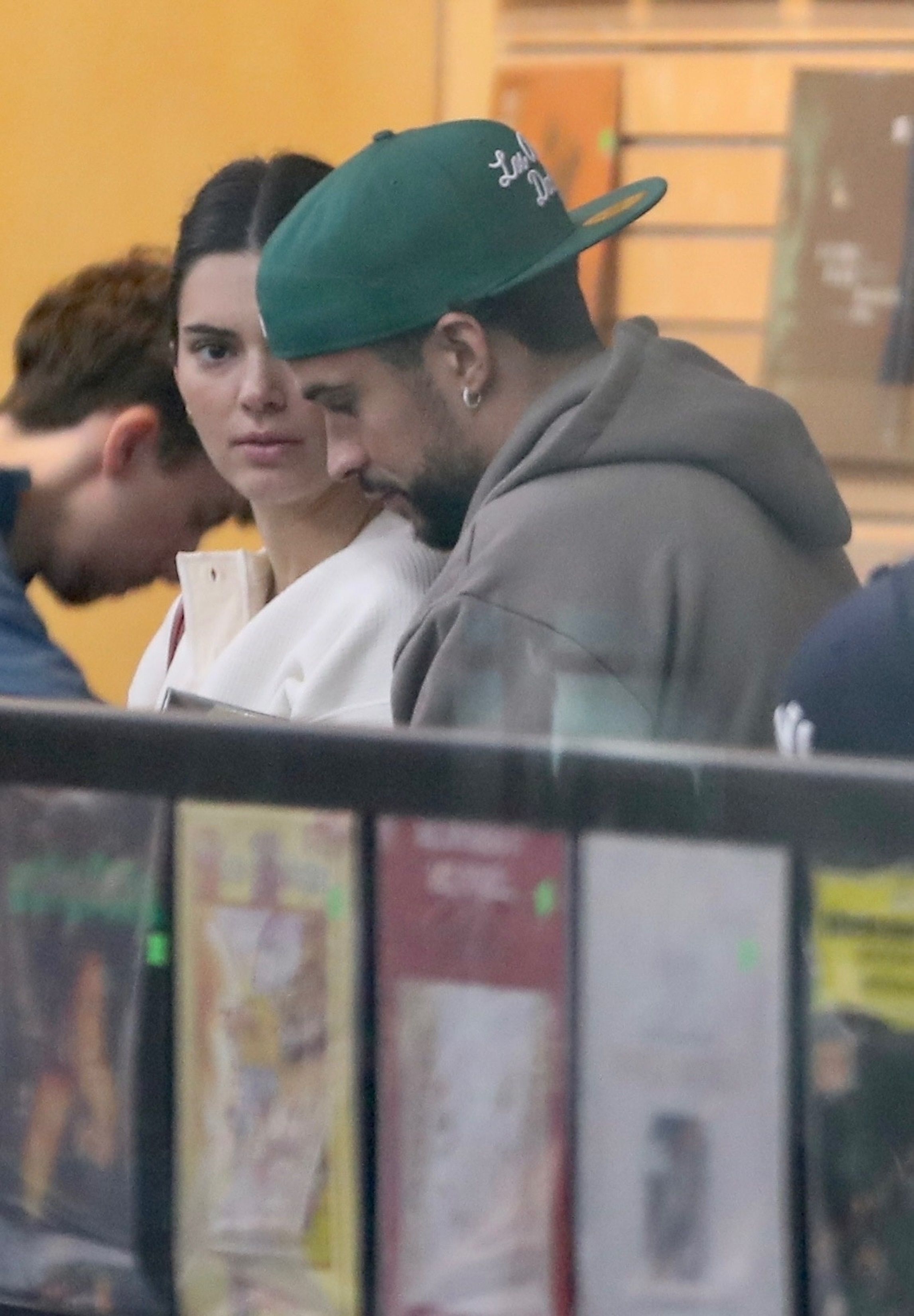 Access_Kardashian_029.JPG
