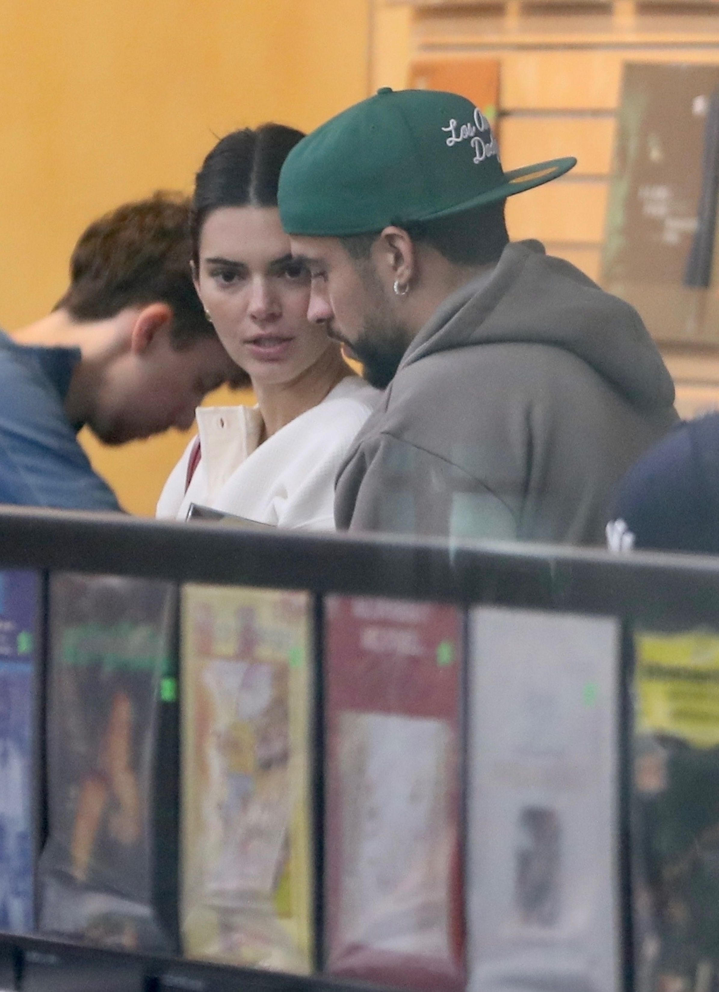 Access_Kardashian_031.JPG