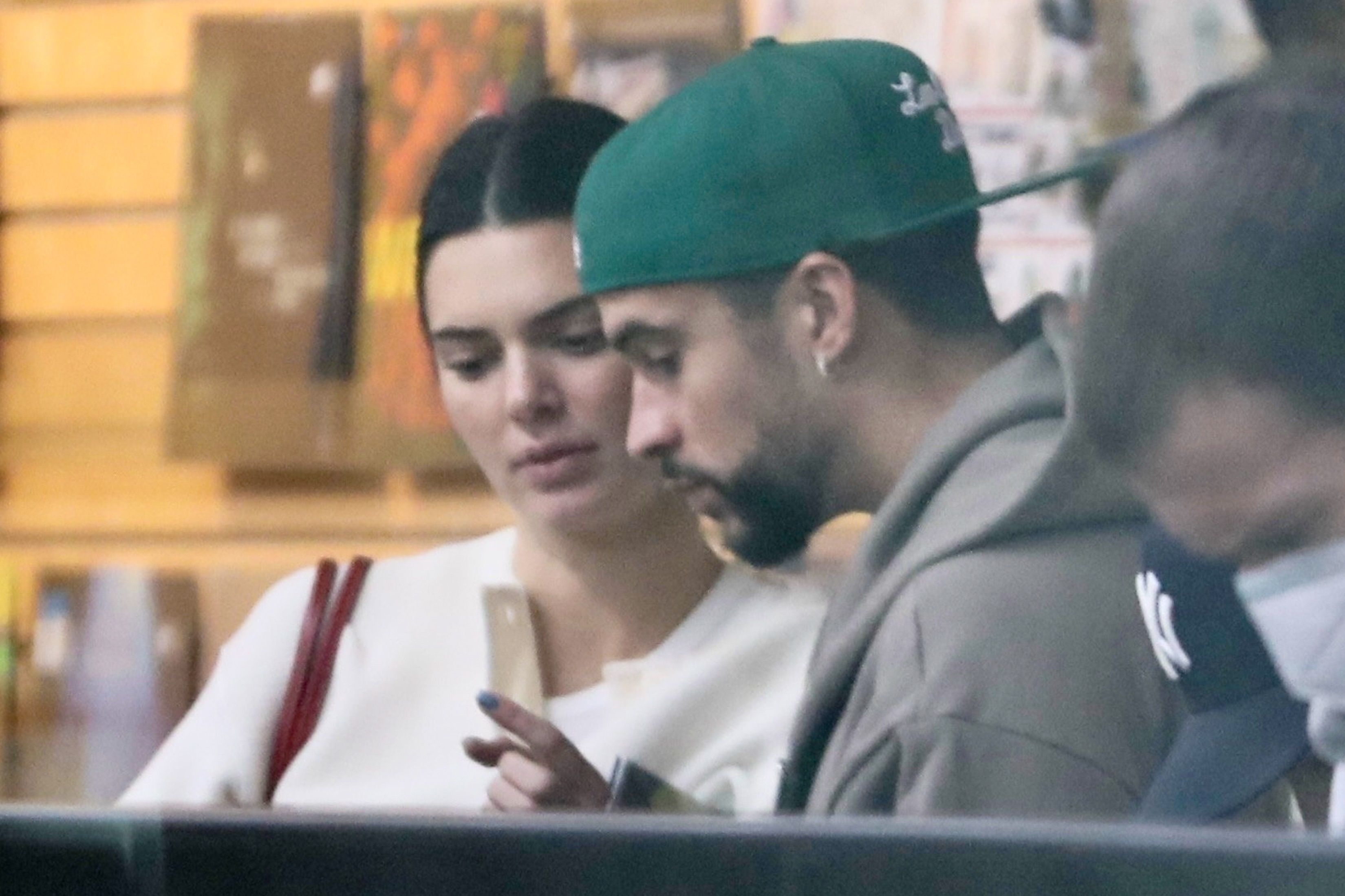 Access_Kardashian_033.JPG