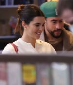 Access_Kardashian_010.JPG