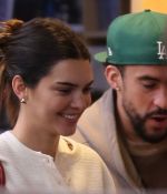Access_Kardashian_011.JPG