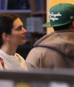 Access_Kardashian_012.JPG