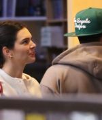 Access_Kardashian_013.JPG