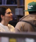 Access_Kardashian_014.JPG