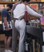 Access_Kardashian_020.JPG