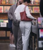 Access_Kardashian_024.JPG