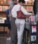 Access_Kardashian_025.JPG