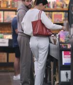 Access_Kardashian_026.JPG