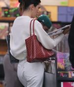 Access_Kardashian_027.JPG