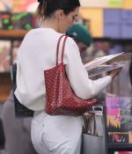 Access_Kardashian_028.JPG