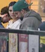 Access_Kardashian_029.JPG