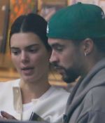 Access_Kardashian_035.JPG