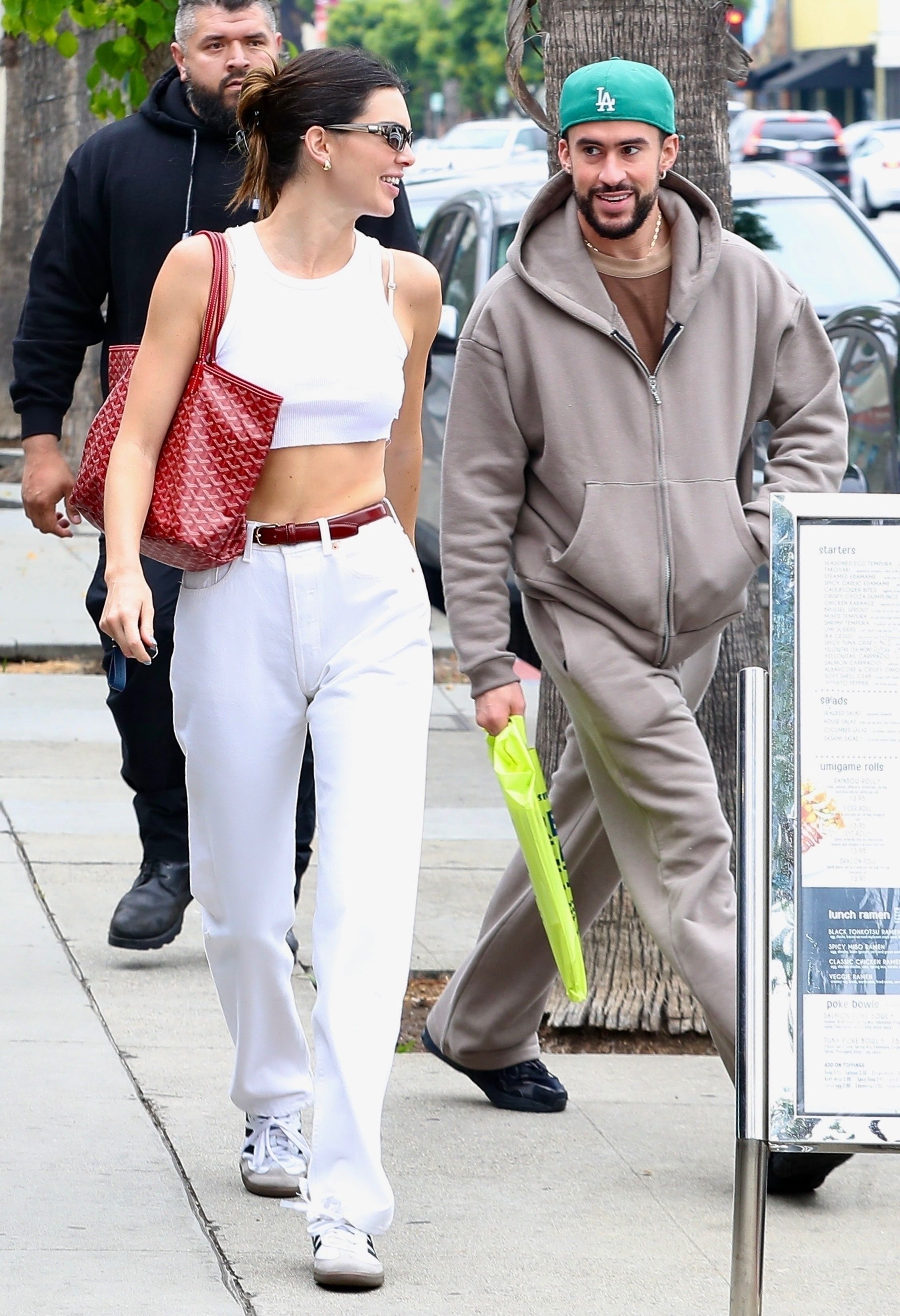 Access_Kardashian_001.JPG
