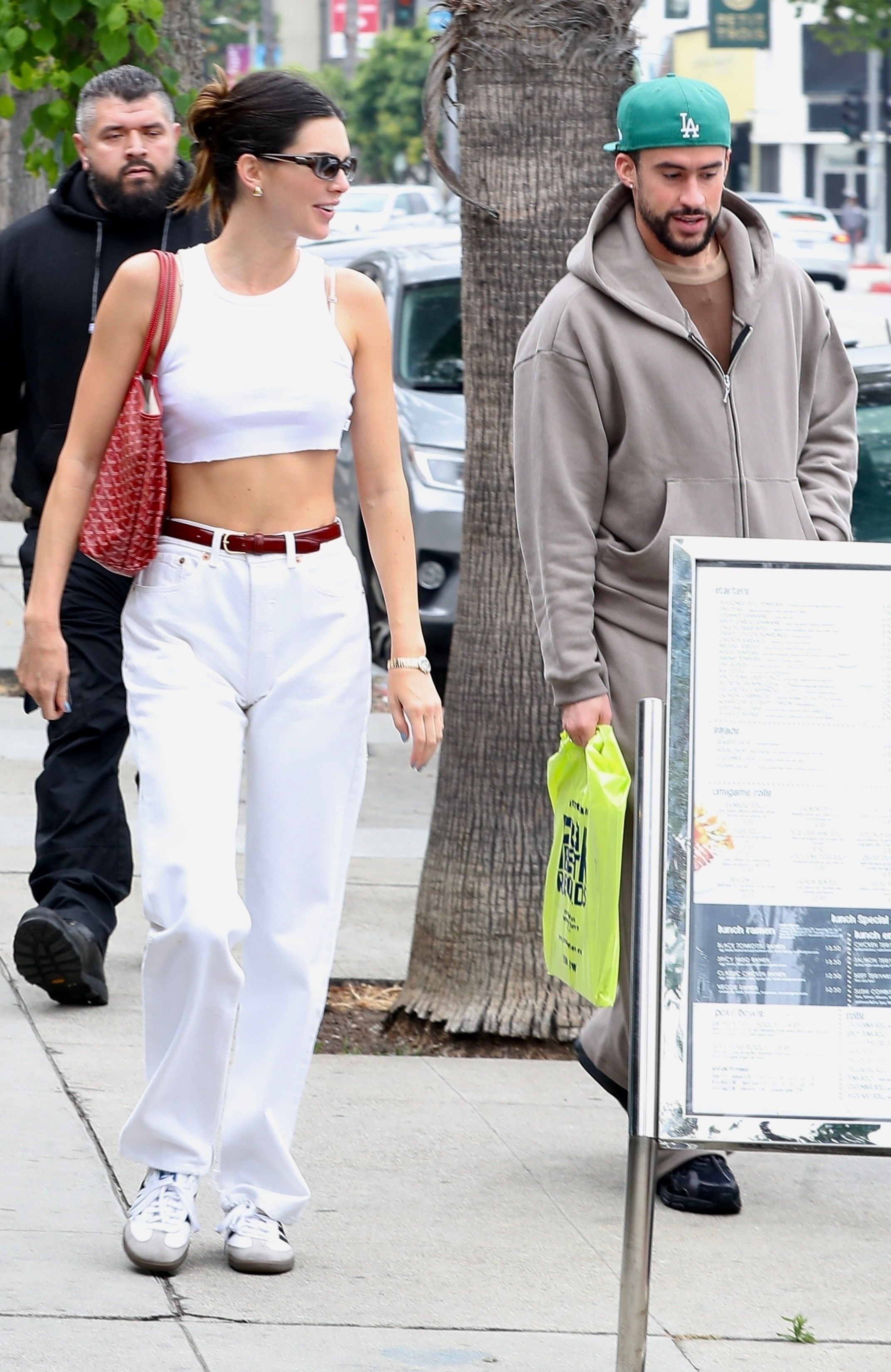 Access_Kardashian_004.JPG