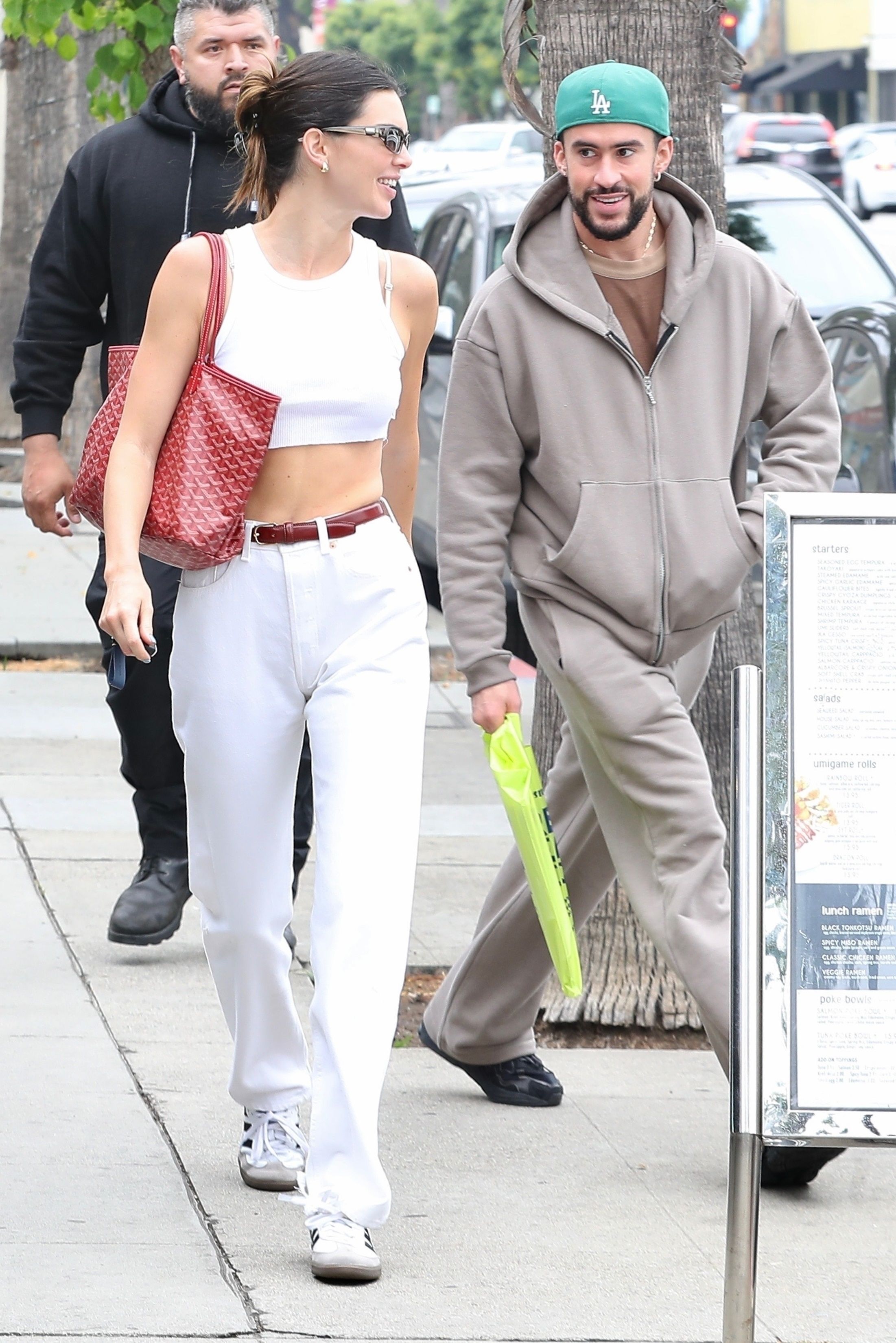 Access_Kardashian_005.JPG