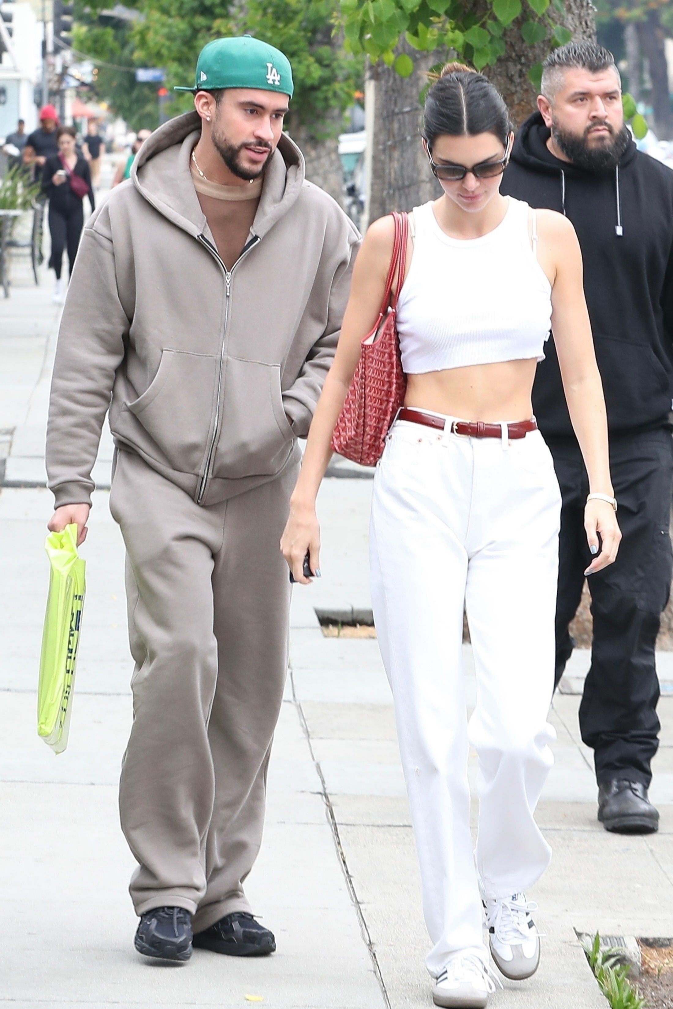 Access_Kardashian_006.JPG