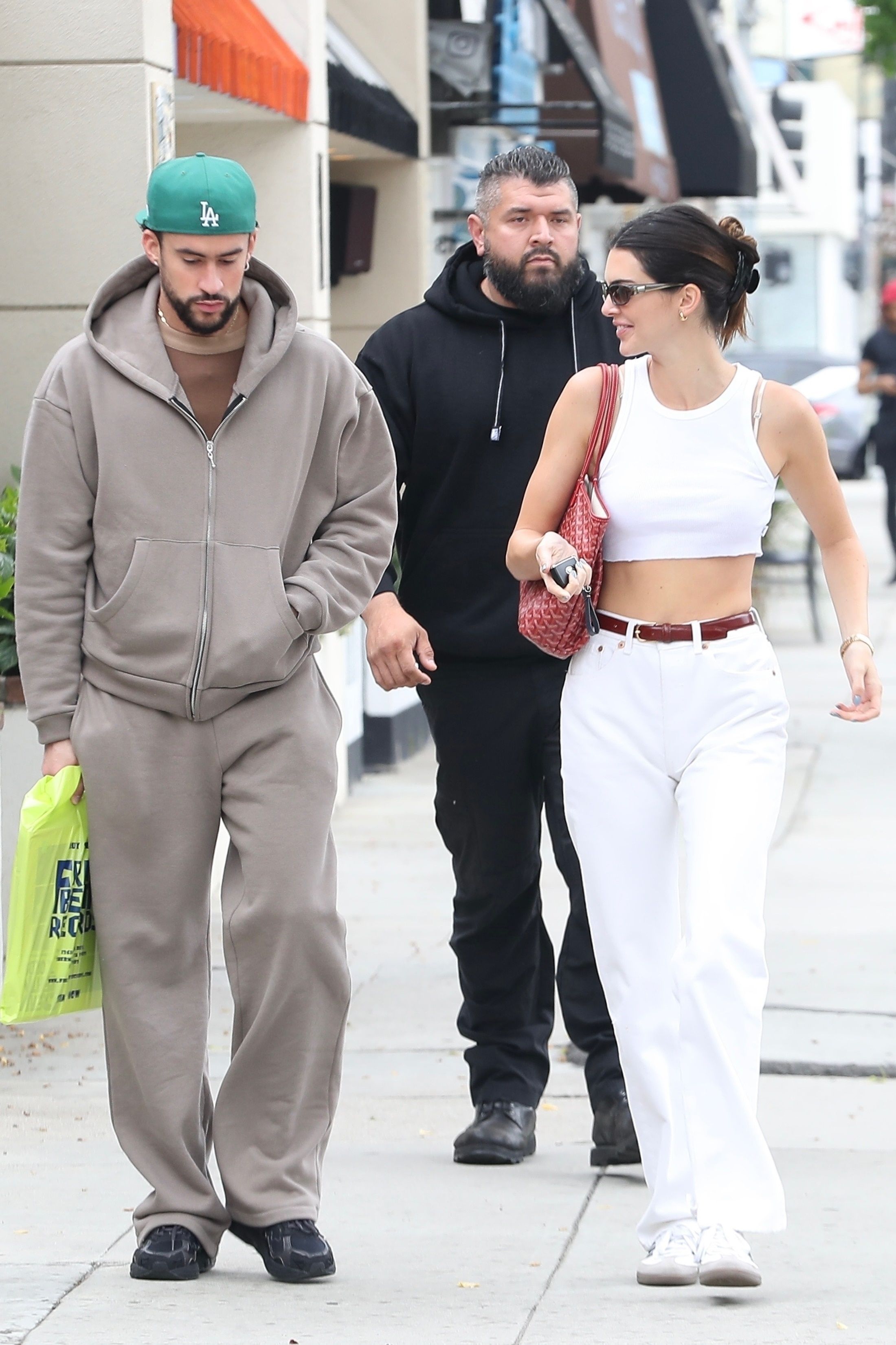 Access_Kardashian_007.JPG