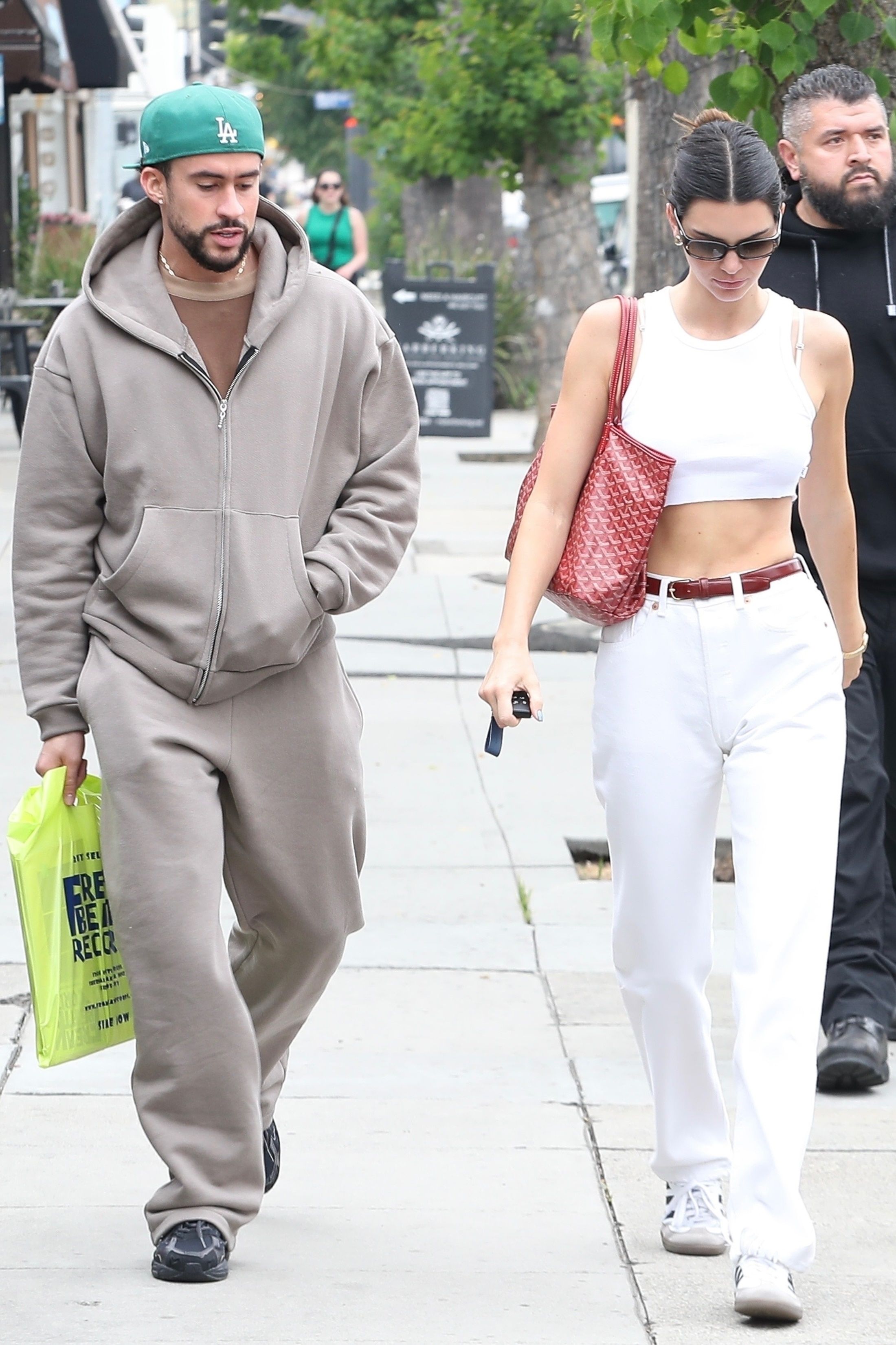 Access_Kardashian_008.JPG