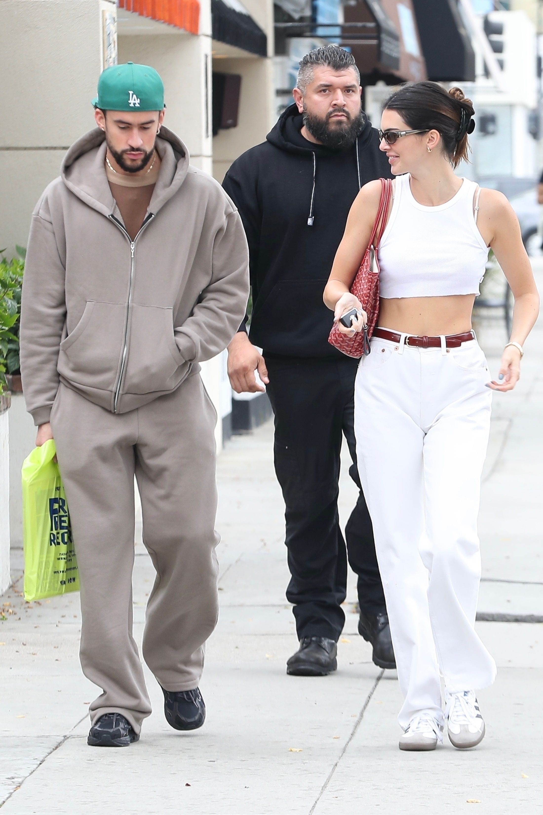 Access_Kardashian_009.JPG
