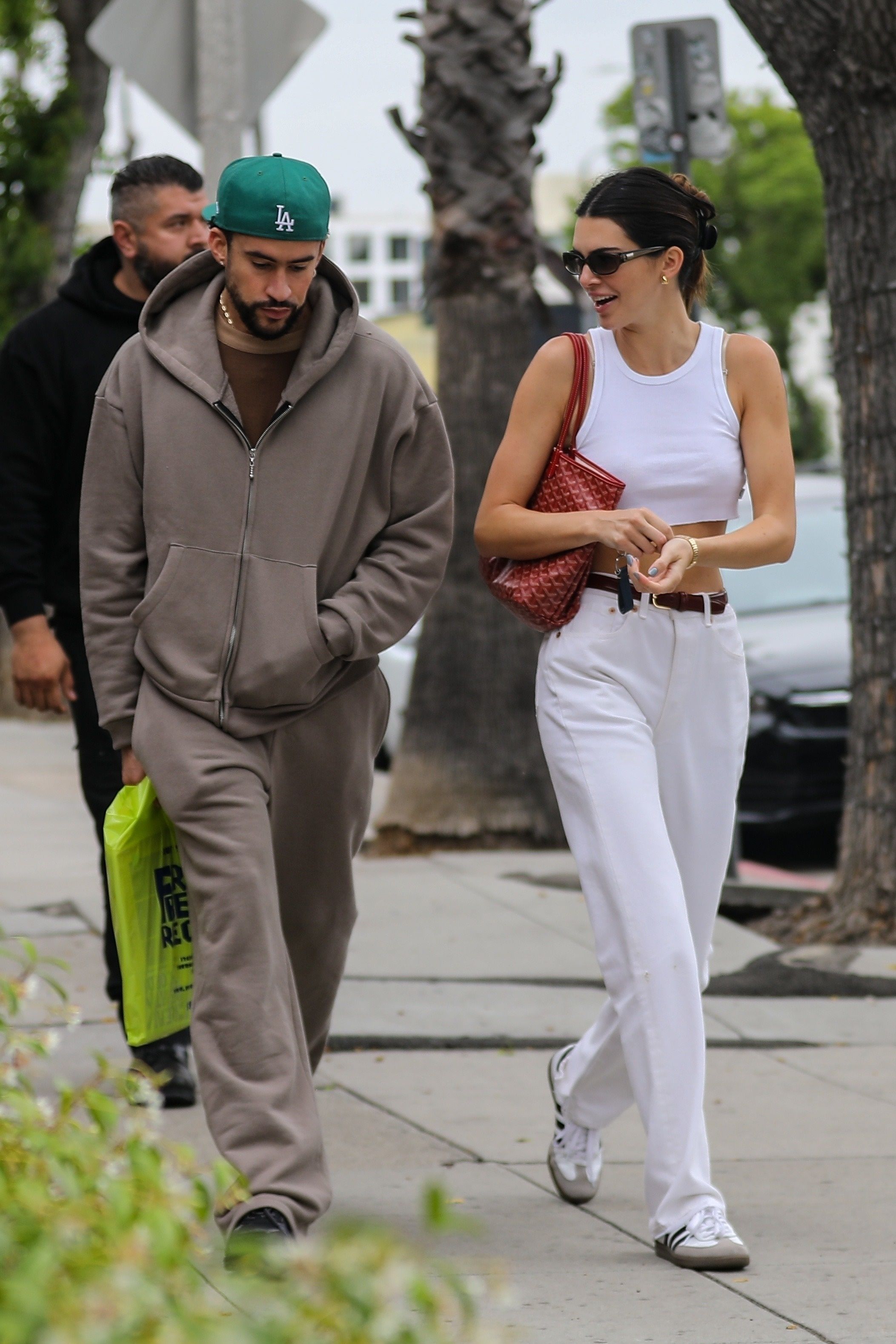 Access_Kardashian_011.JPG