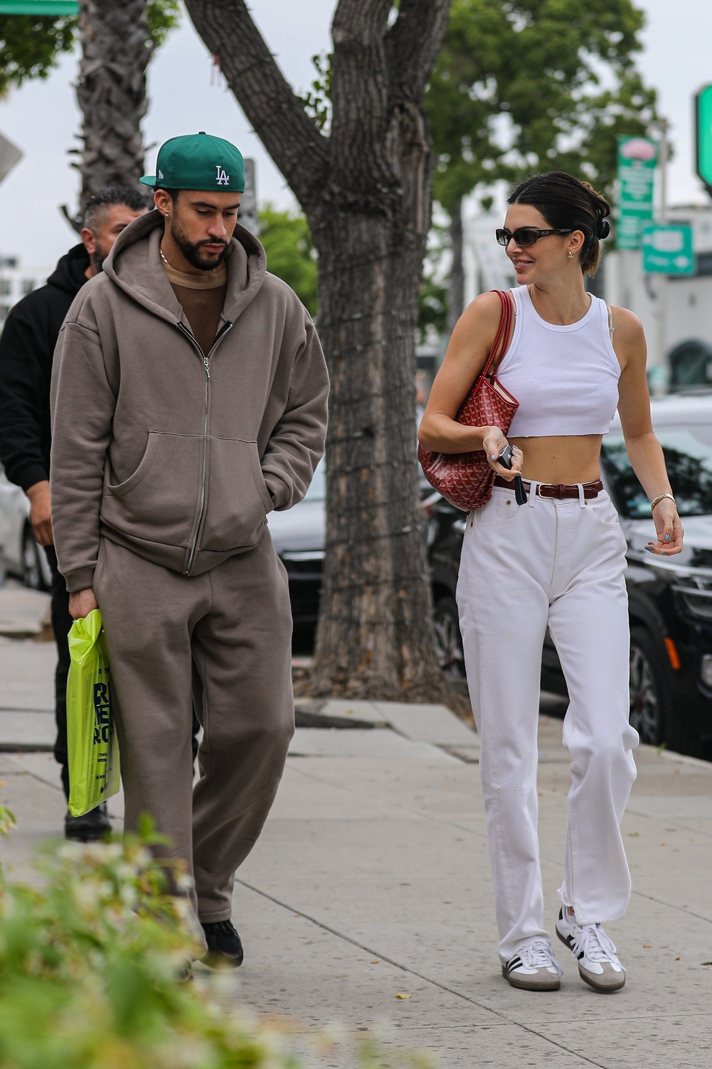 Access_Kardashian_012.JPG