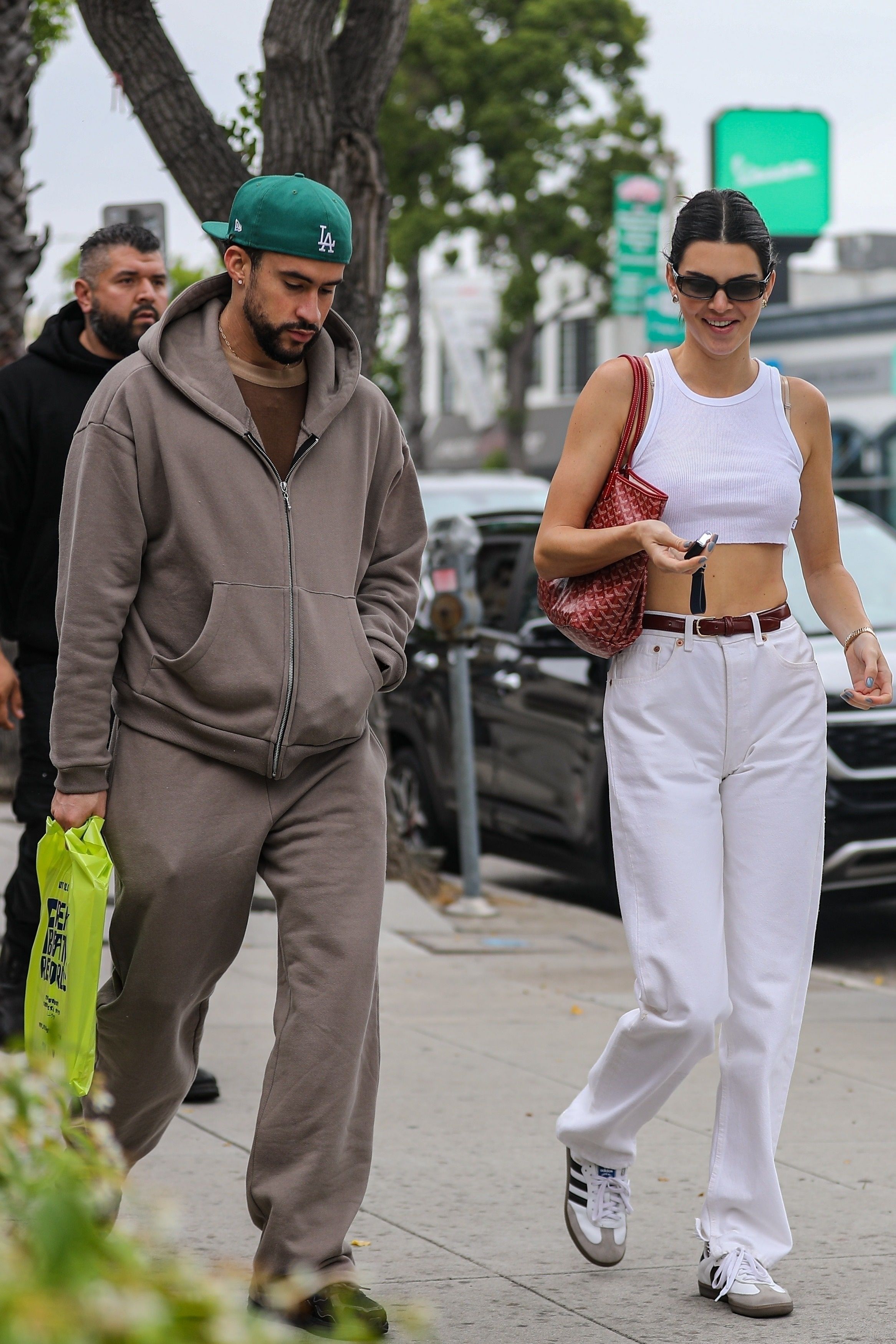 Access_Kardashian_013.JPG