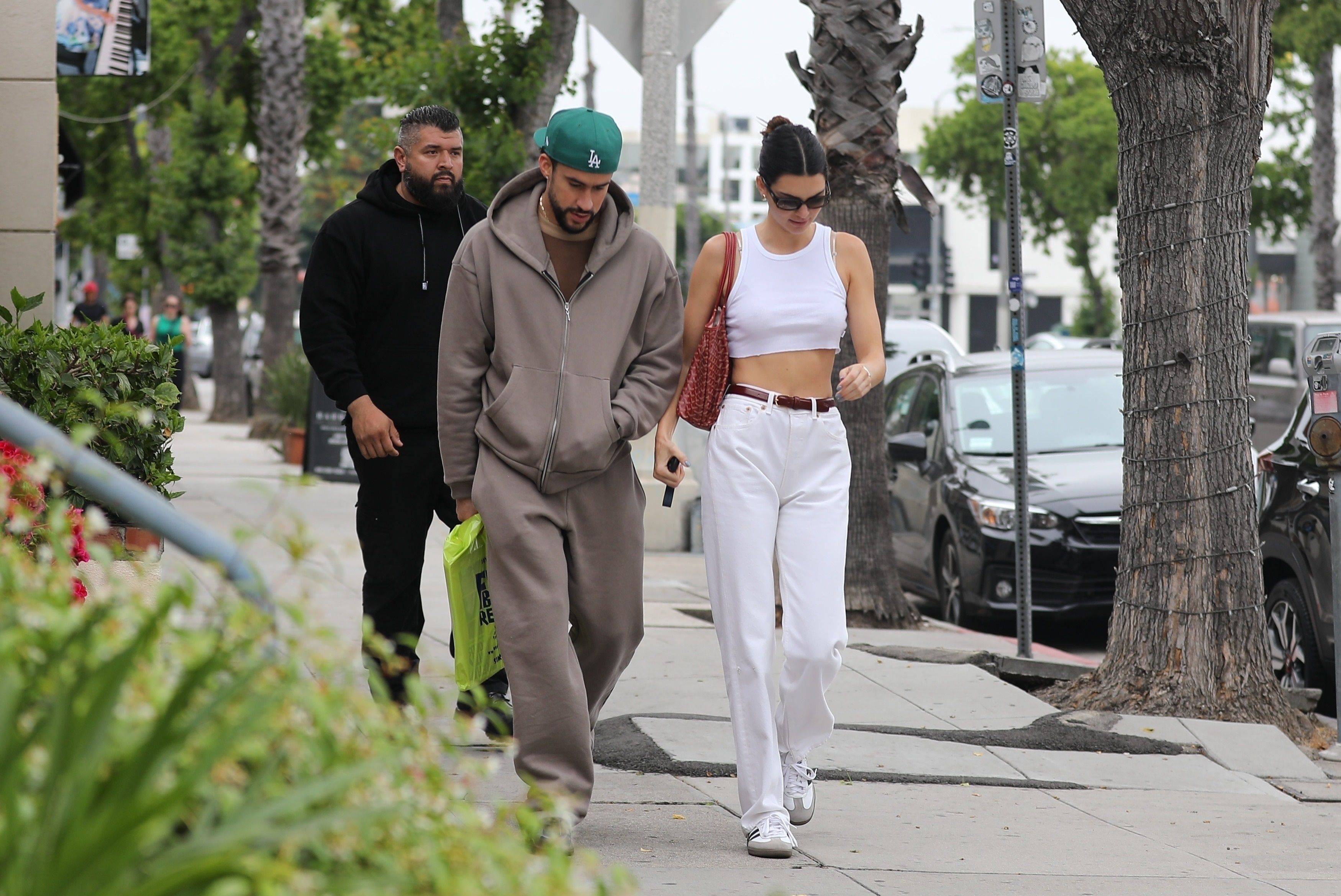 Access_Kardashian_014.JPG