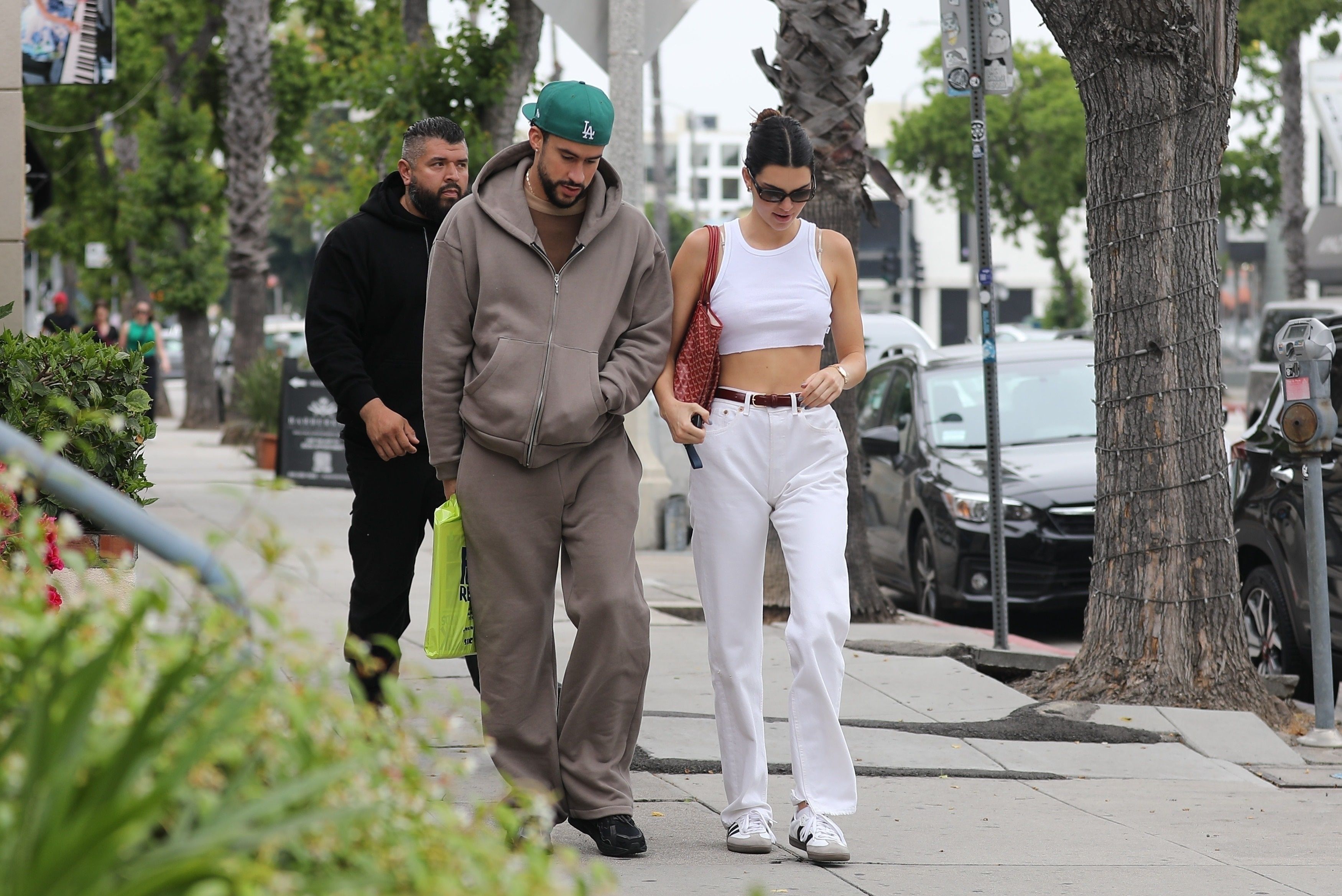Access_Kardashian_016.JPG