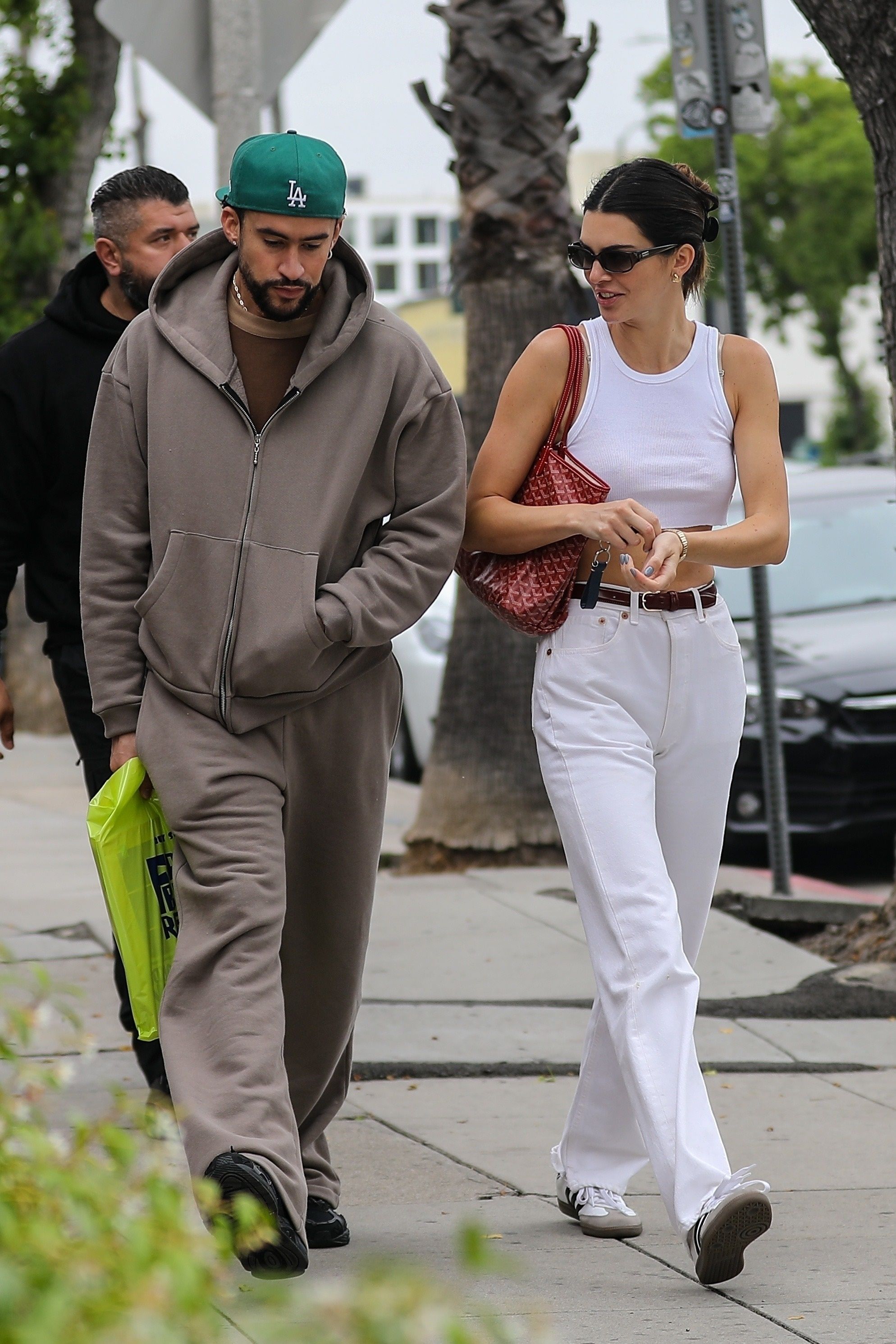 Access_Kardashian_017.JPG