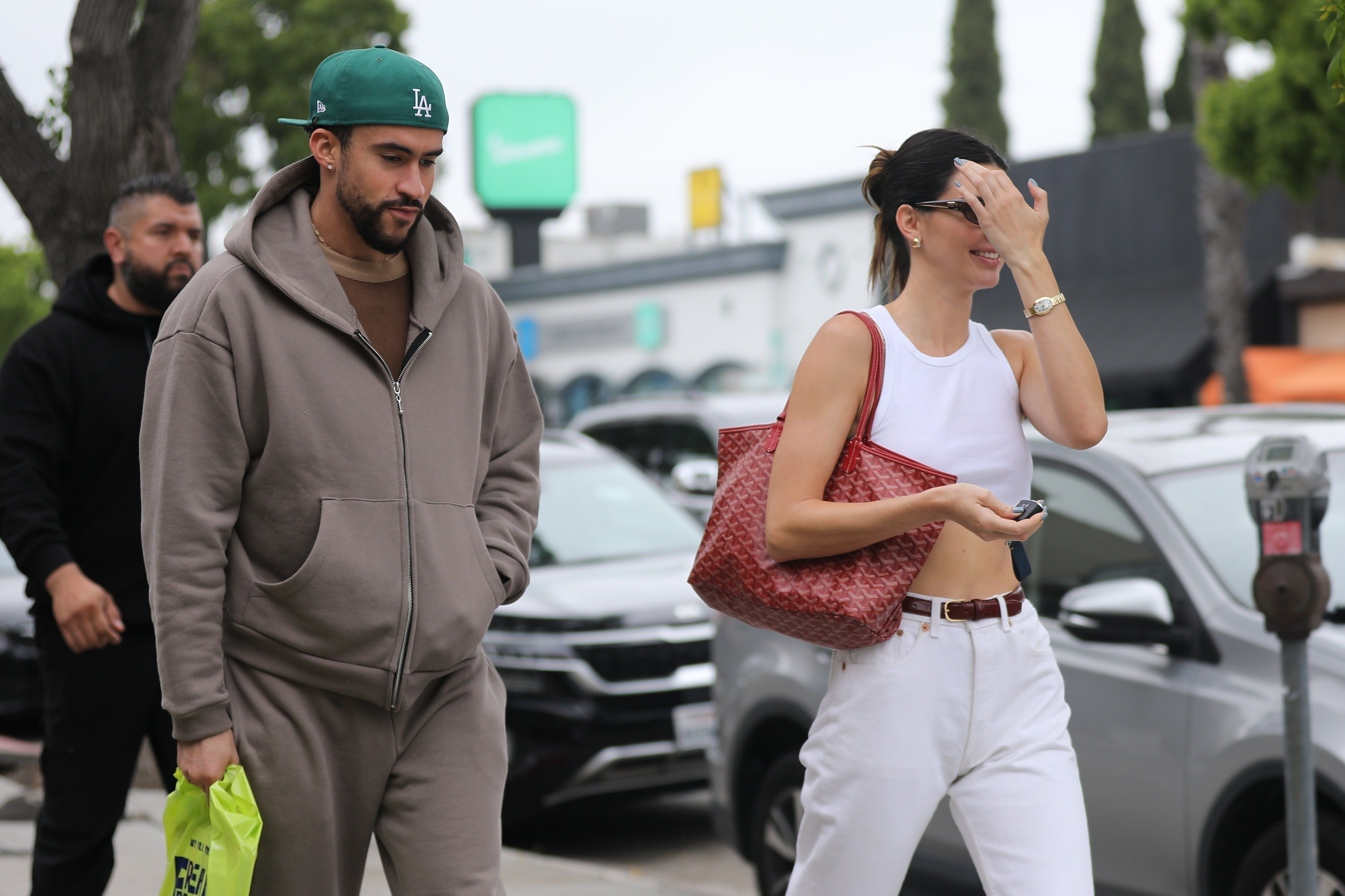 Access_Kardashian_019.JPG