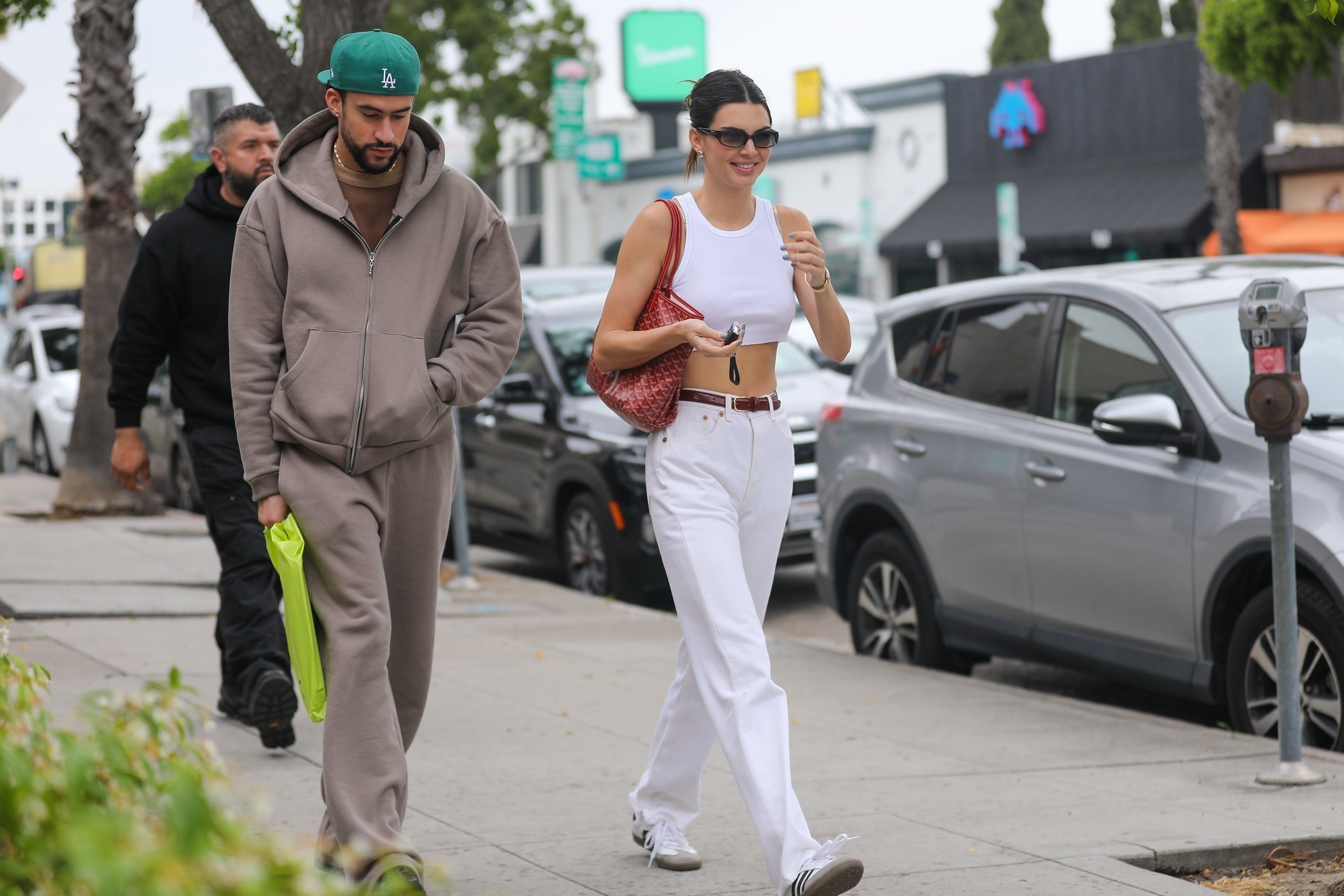 Access_Kardashian_020.JPG