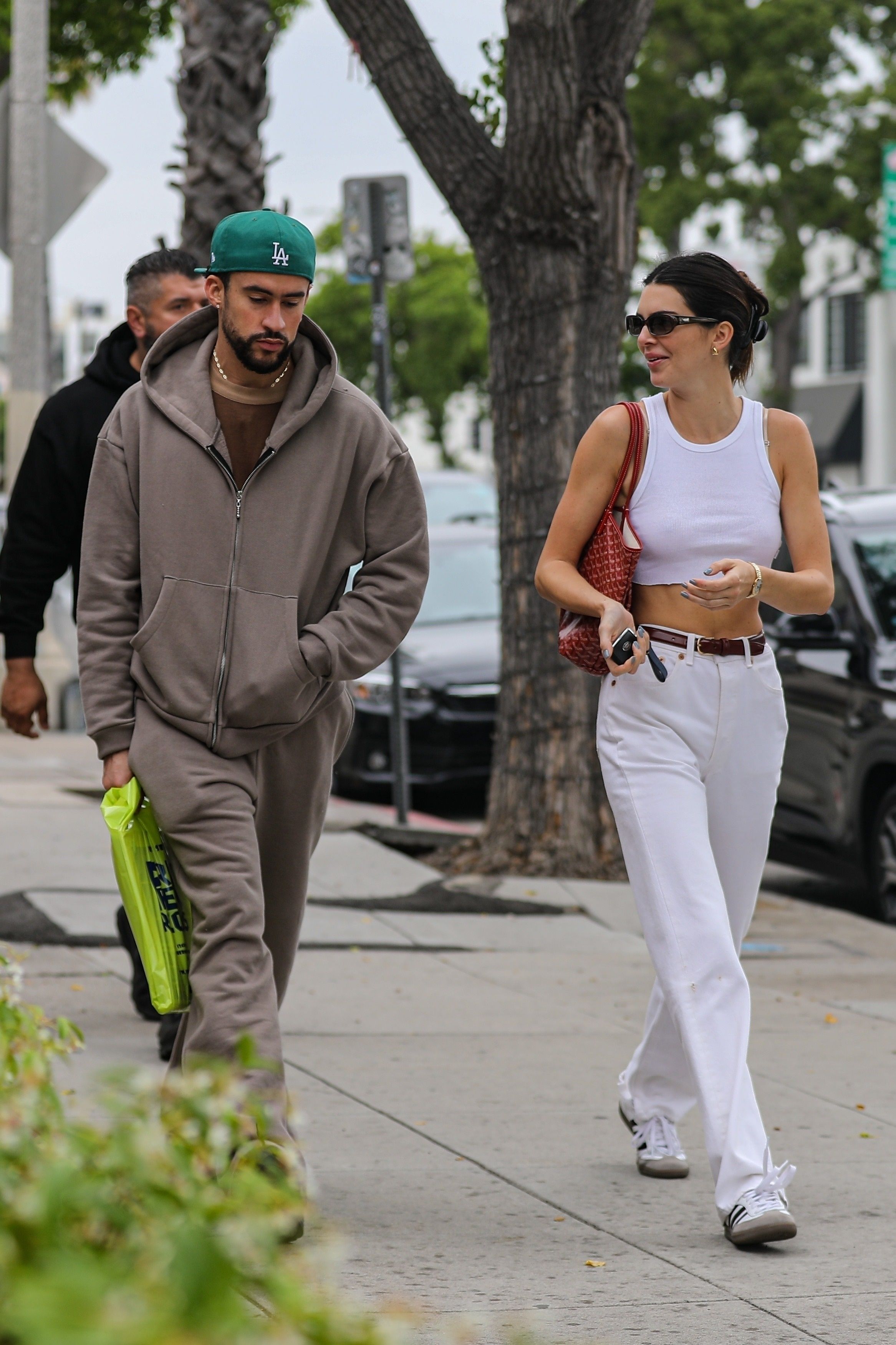 Access_Kardashian_021.JPG