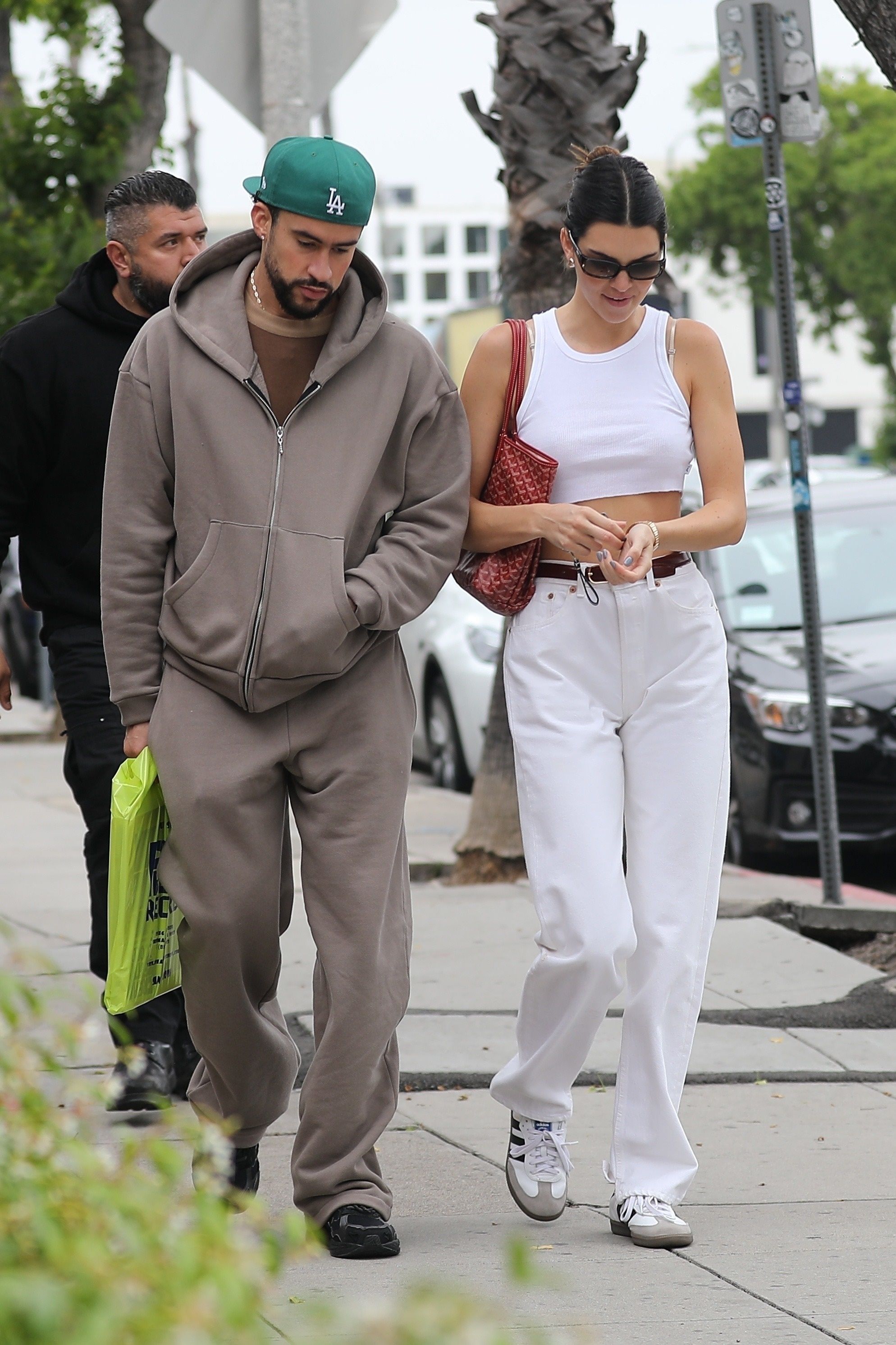 Access_Kardashian_022.JPG