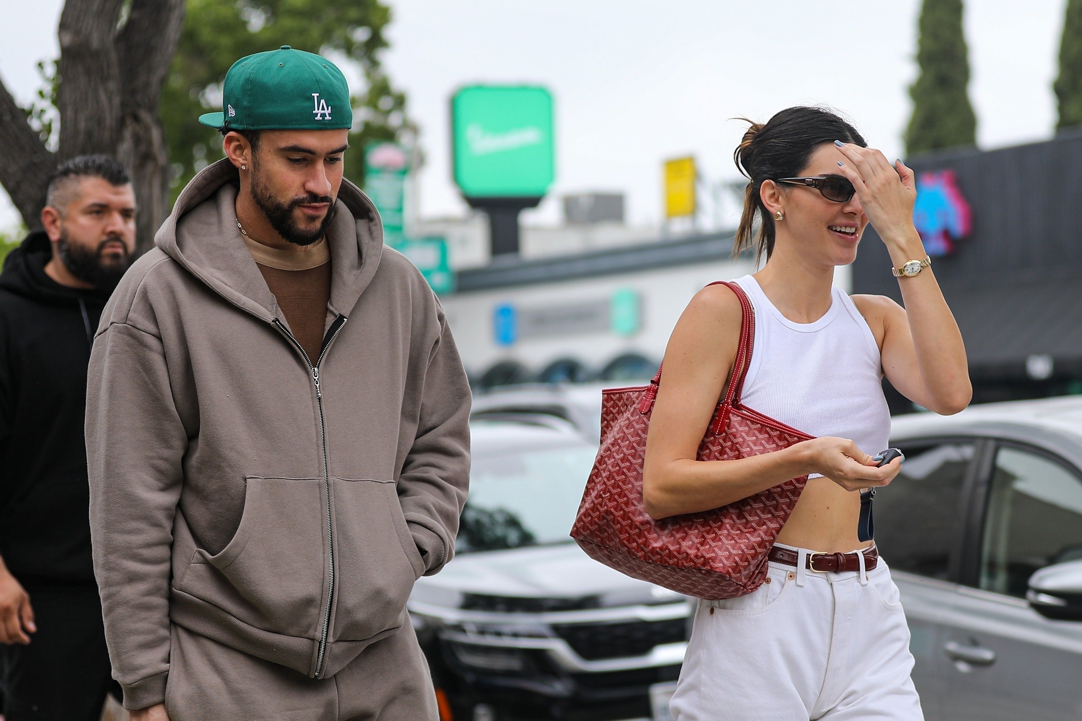 Access_Kardashian_025.JPG