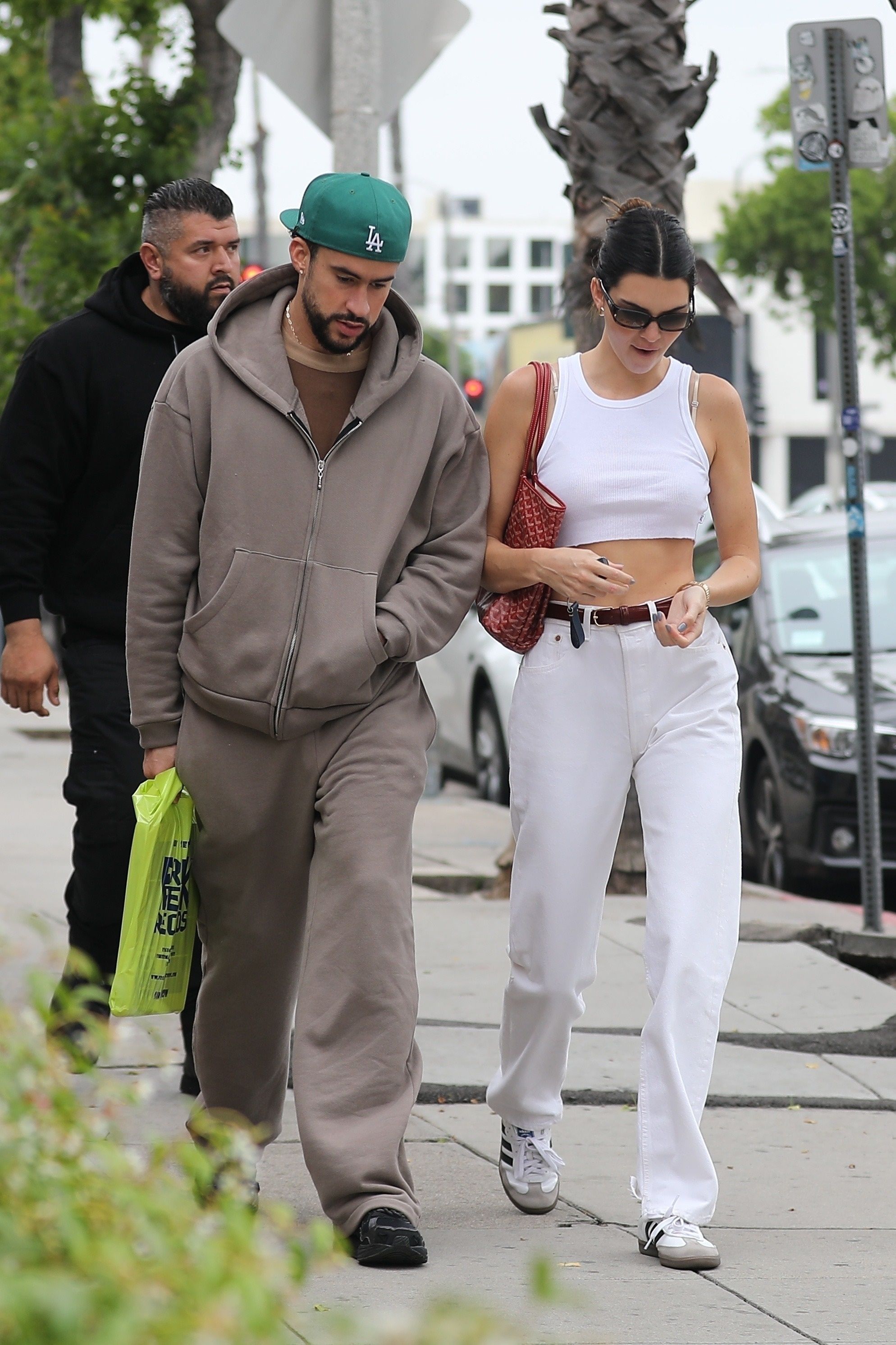 Access_Kardashian_026.JPG