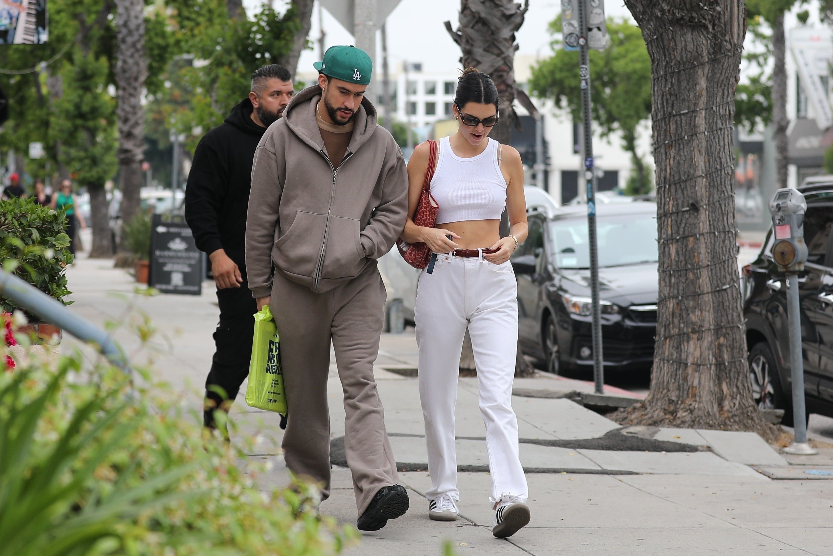 Access_Kardashian_028.JPG