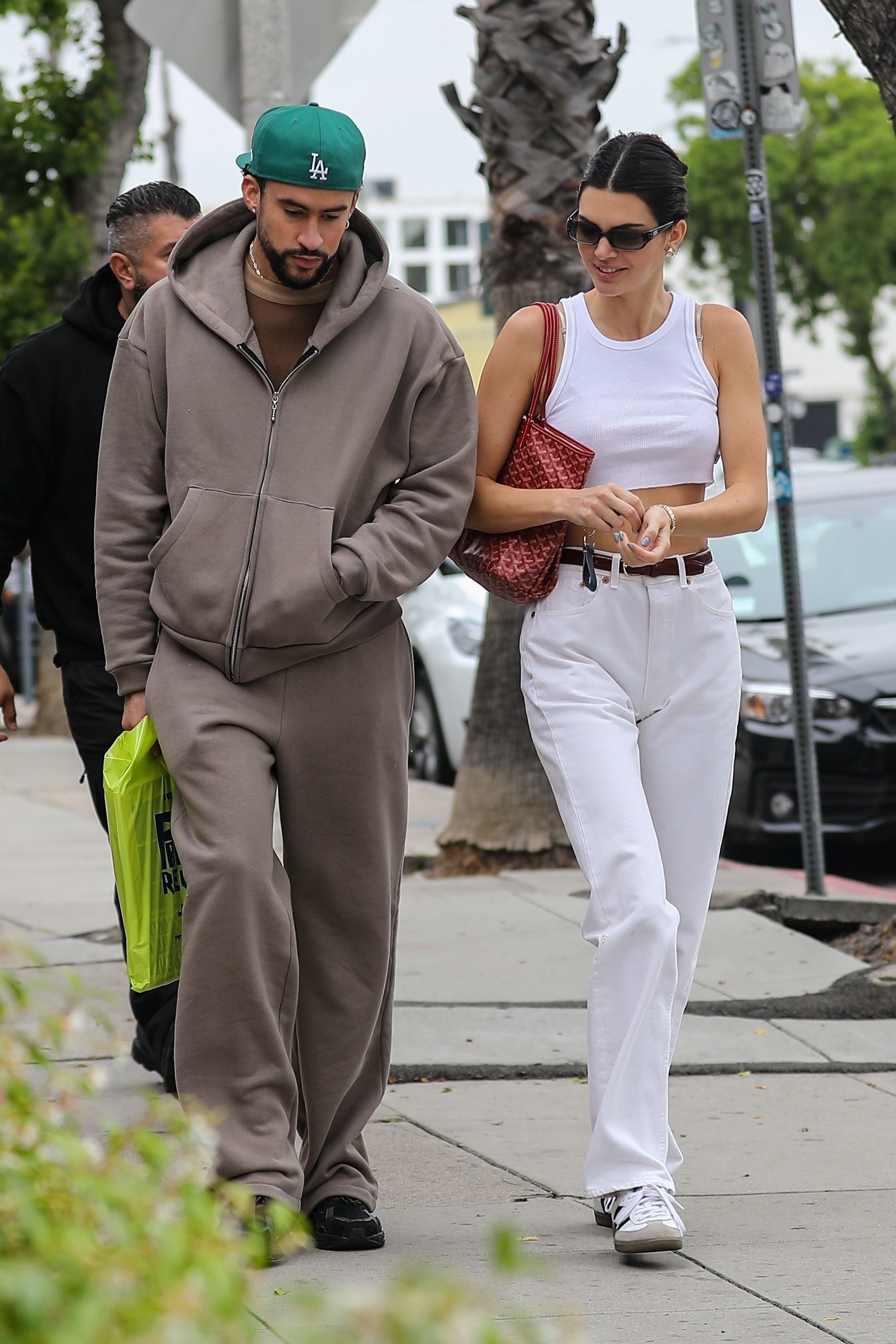 Access_Kardashian_030.JPG