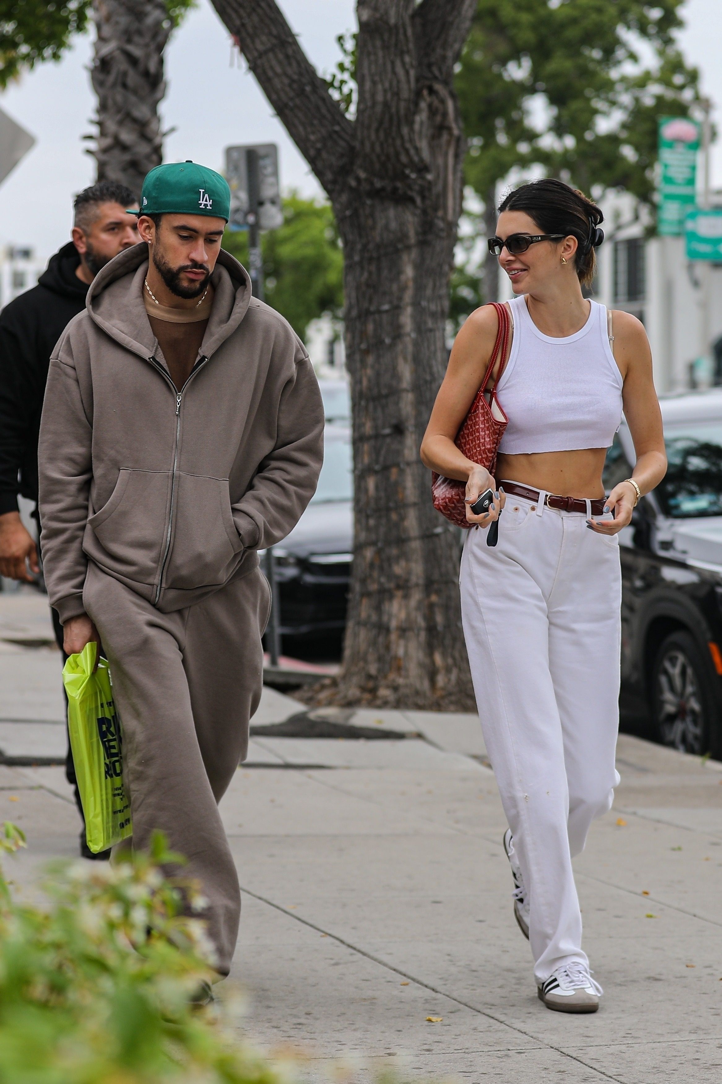 Access_Kardashian_032.JPG