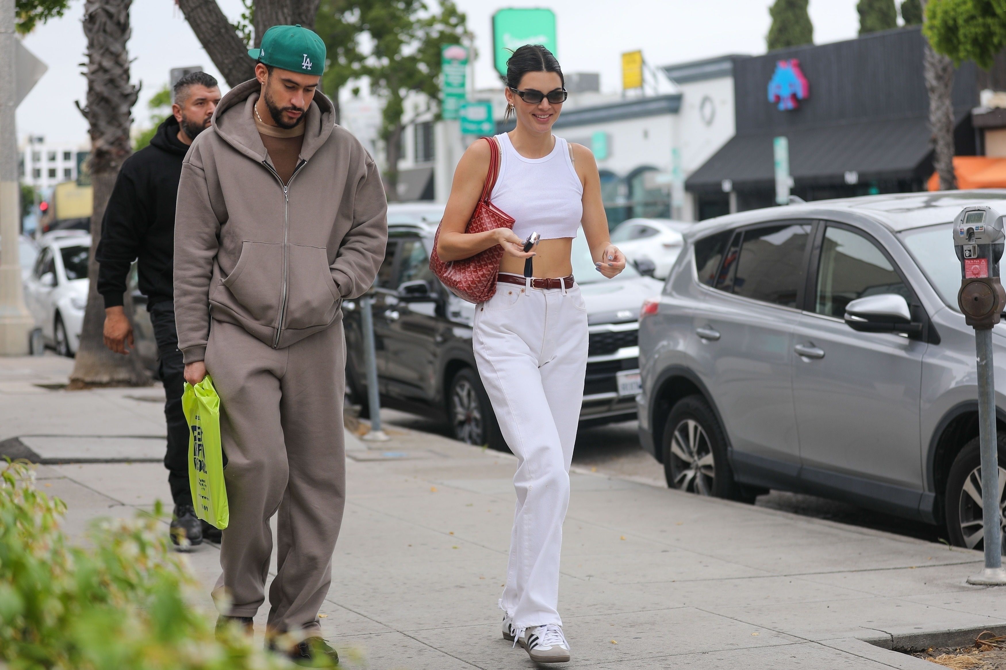 Access_Kardashian_033.JPG