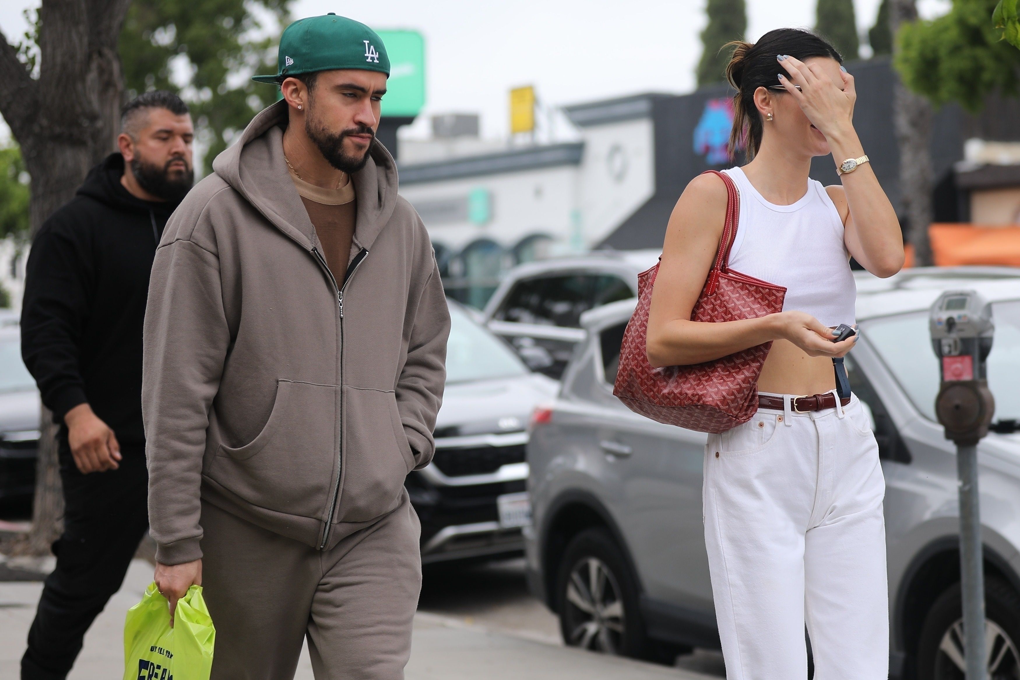 Access_Kardashian_034.JPG