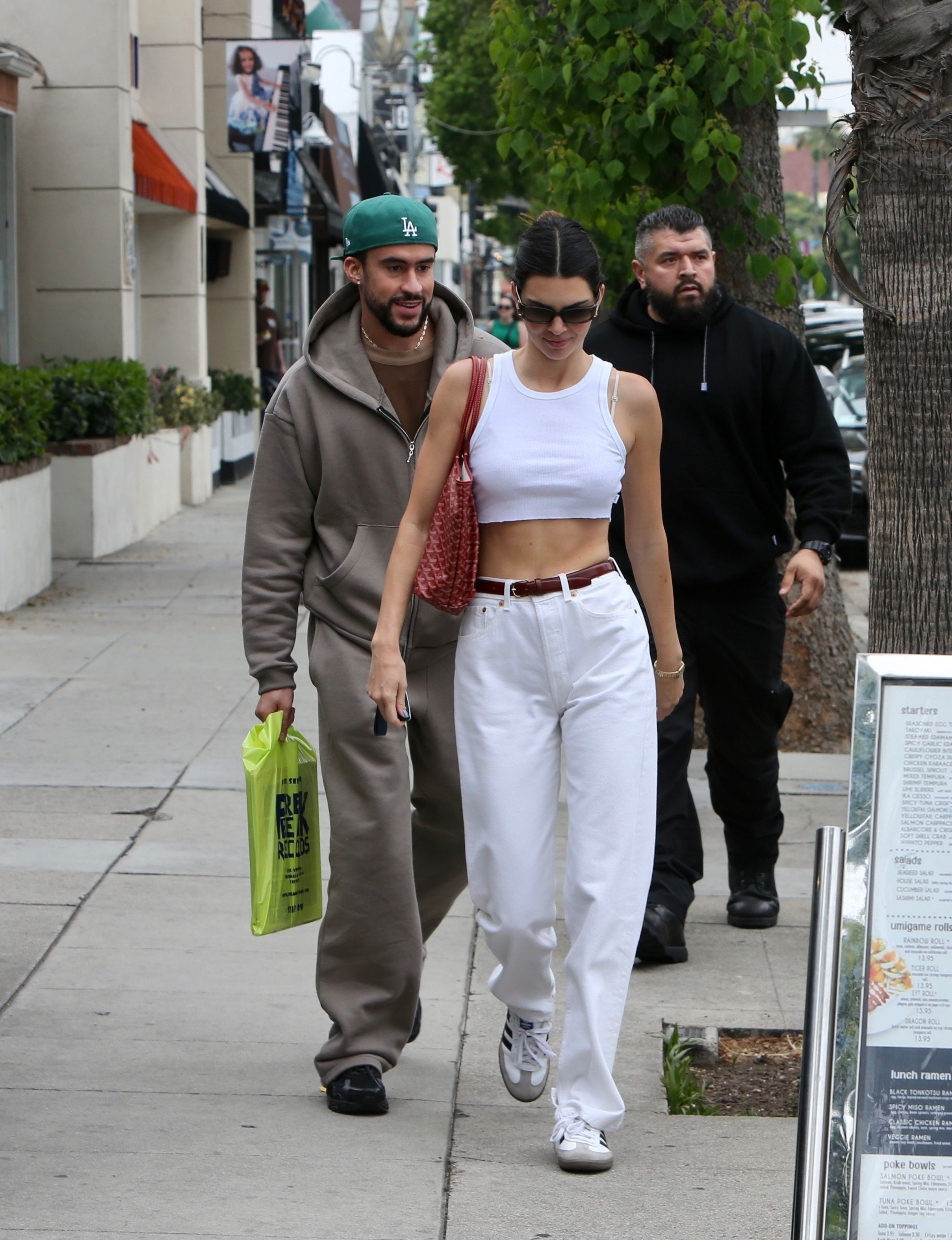 Access_Kardashian_042.JPG