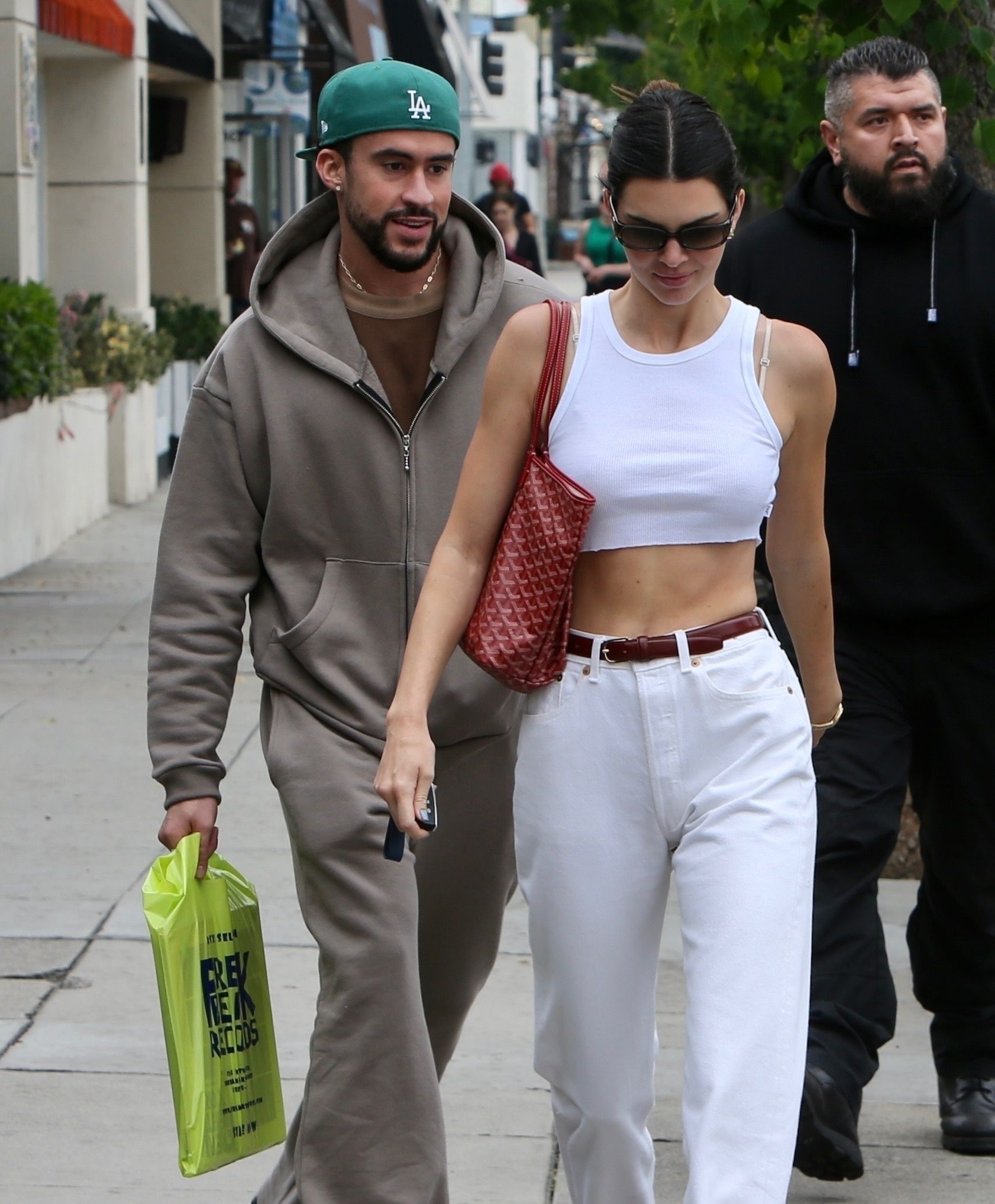 Access_Kardashian_043.JPG