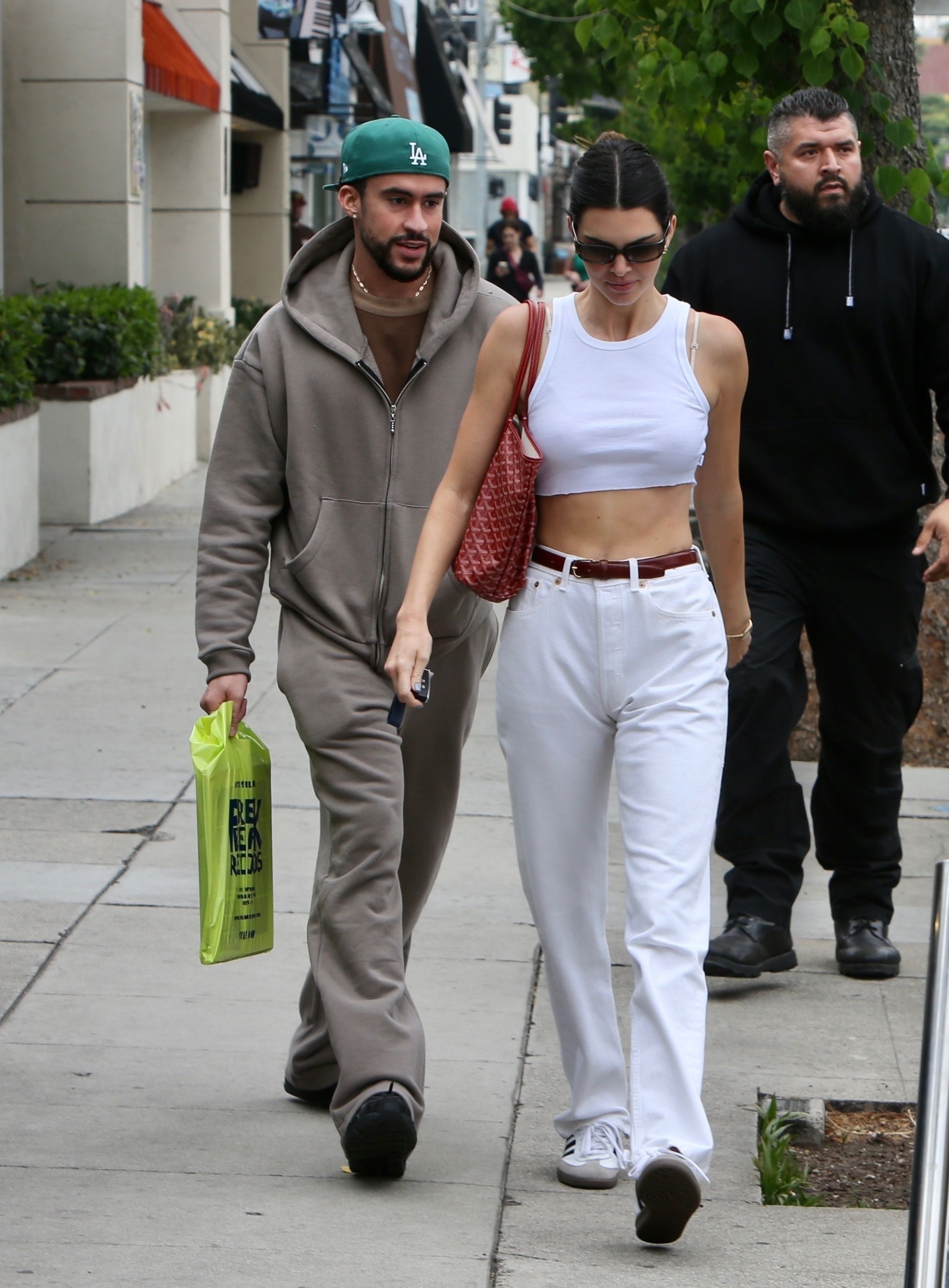 Access_Kardashian_044.JPG