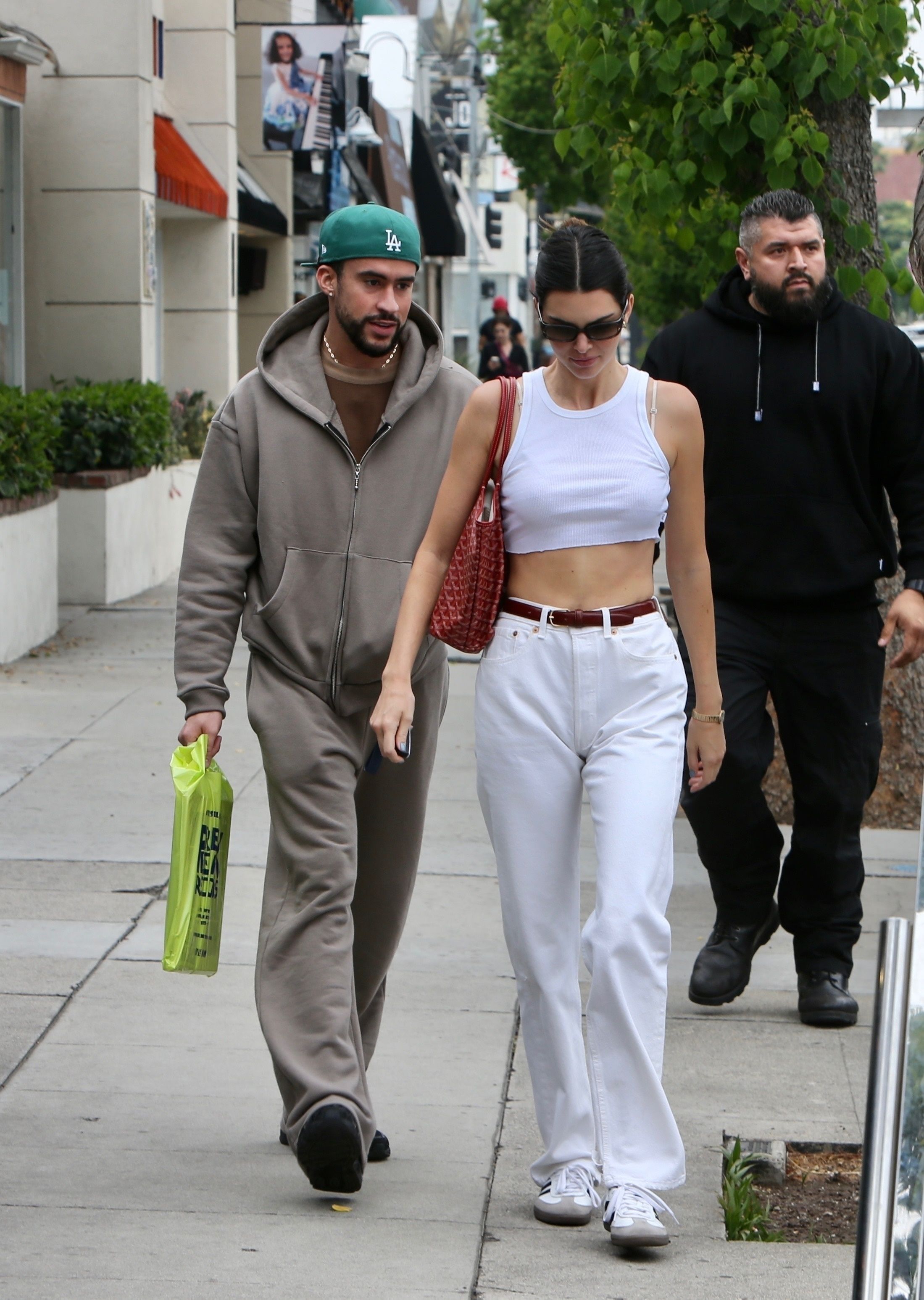 Access_Kardashian_046.JPG